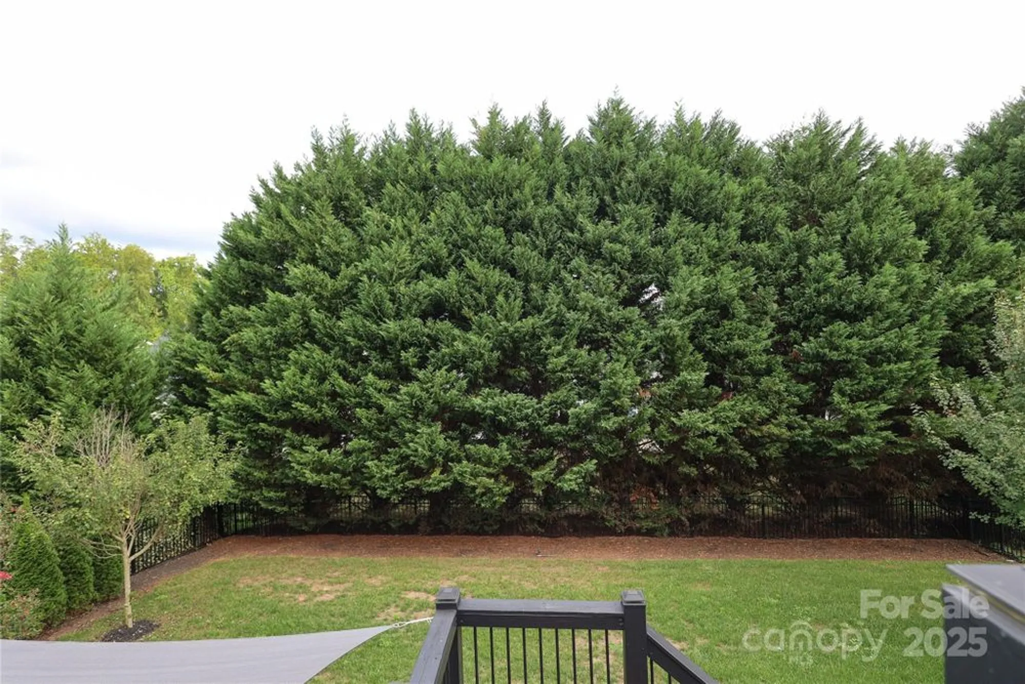 Property Slideshow image 39 of 46 | 5015 el molino dr, Charlotte, NC, 28214