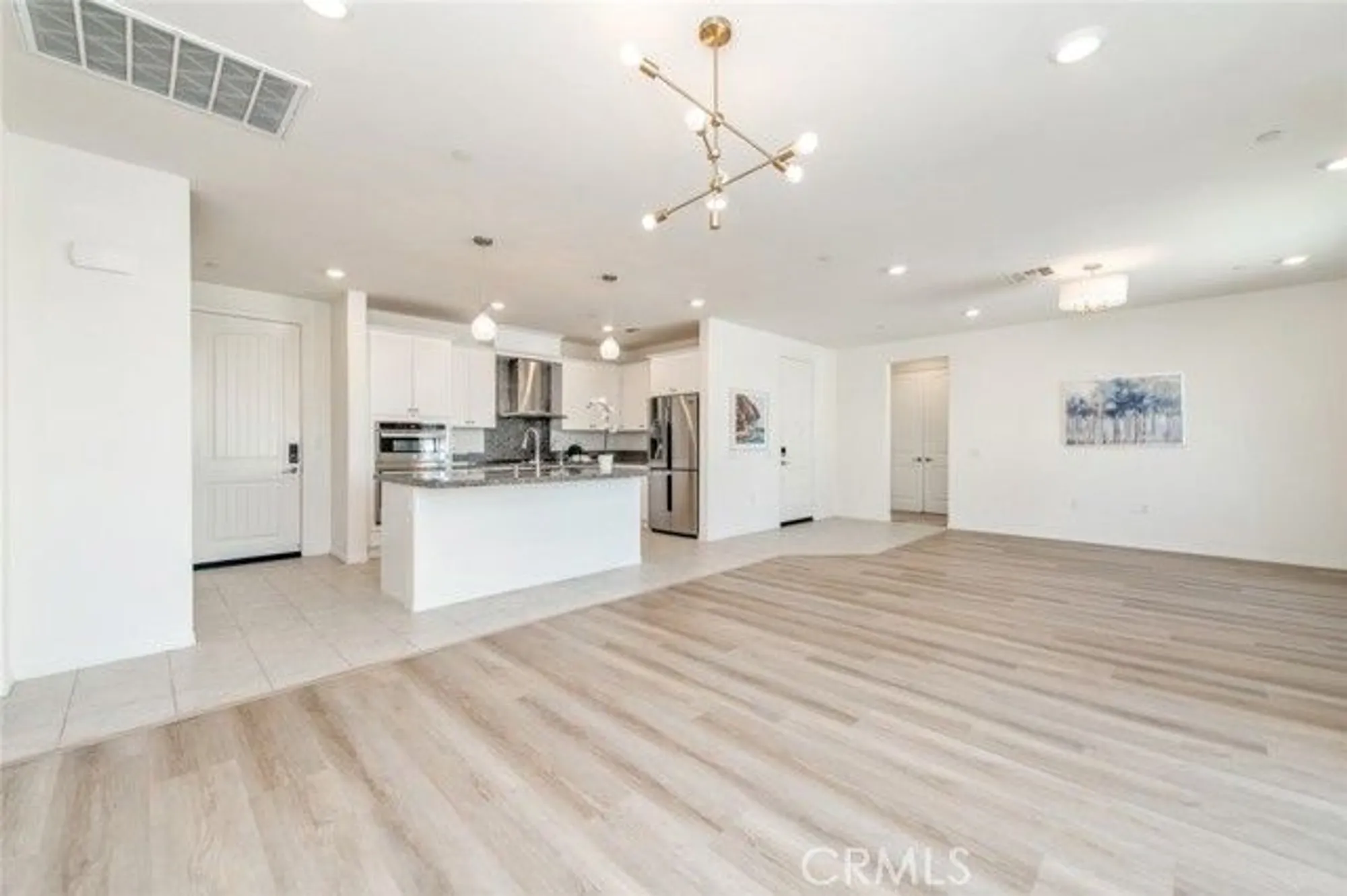 Property Slideshow image 15 of 50 | 4522 s afton privado, Ontario, CA, 91761