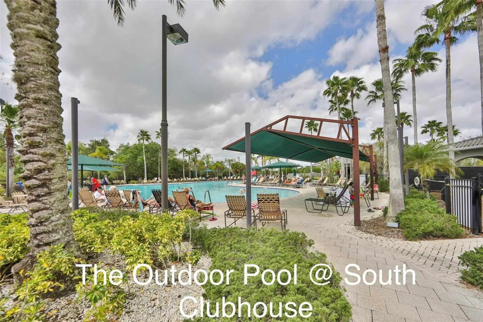 Property Slideshow image 83 of 95 | 2432 kensington greens dr # 15, Sun City Center, FL, 33573