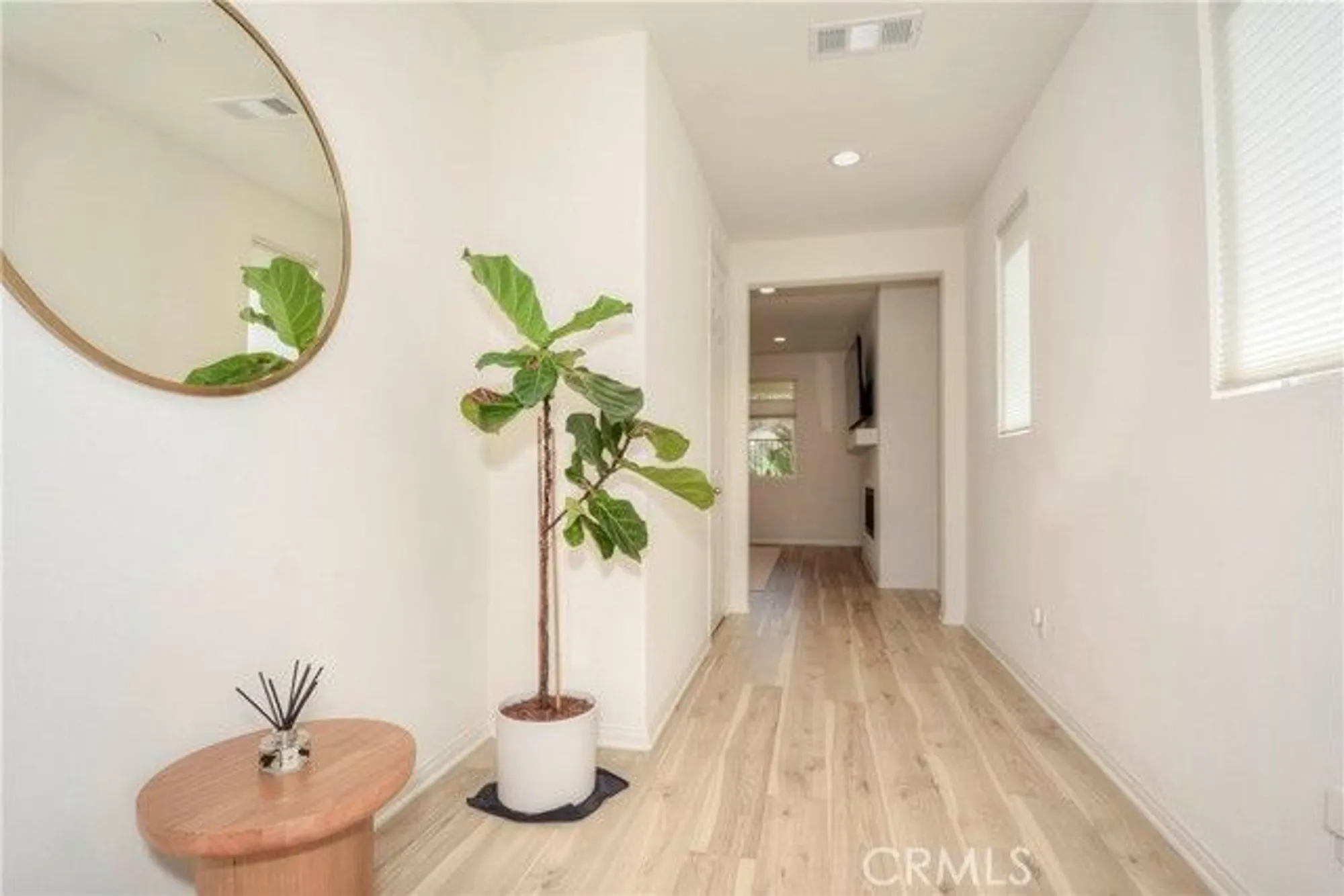 Property Slideshow image 4 of 45 | 24218 hillcrest dr, Corona, CA, 92883