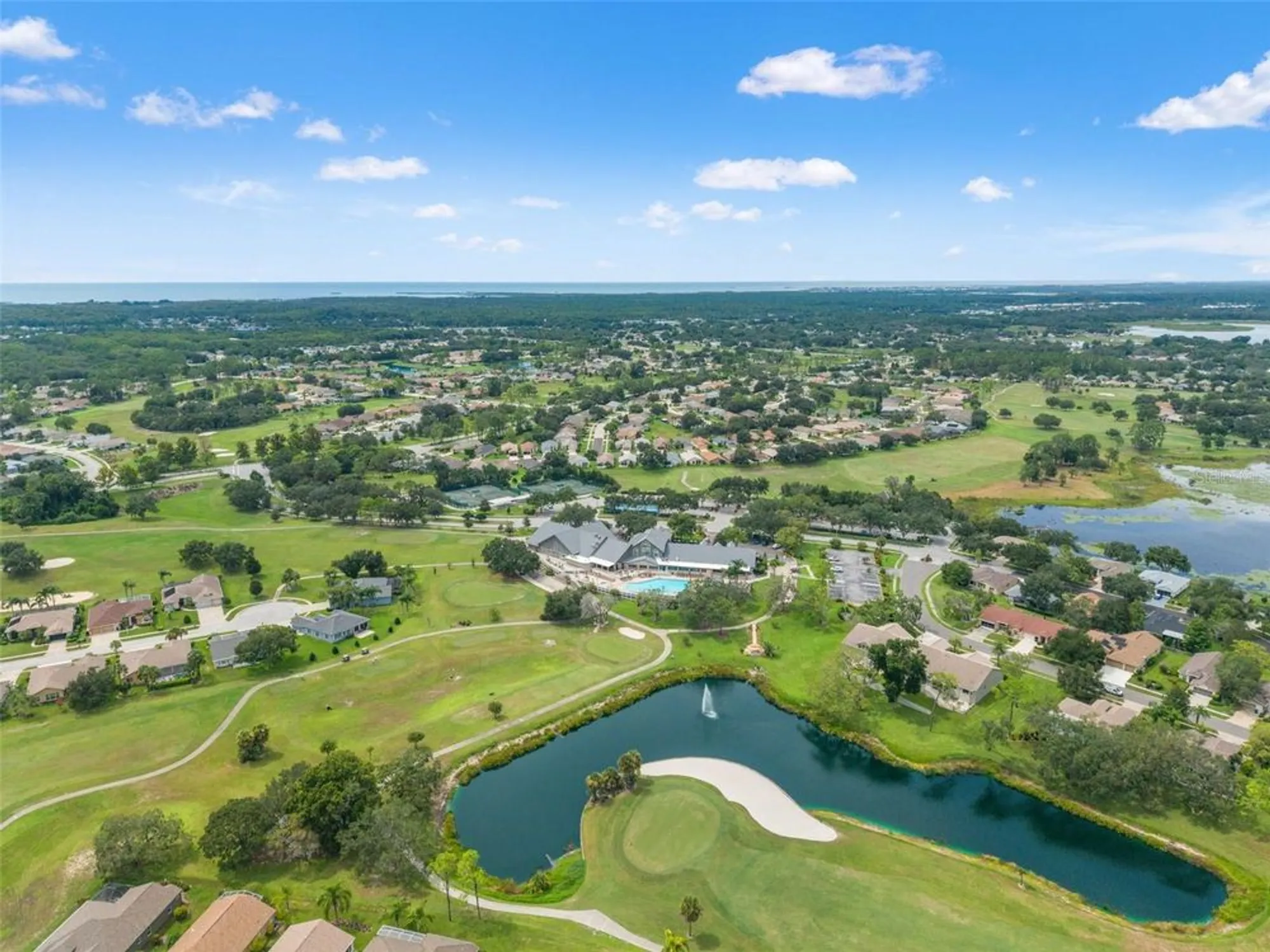 Property Slideshow image 35 of 39 | 18041 webster grove dr, Hudson, FL, 34667