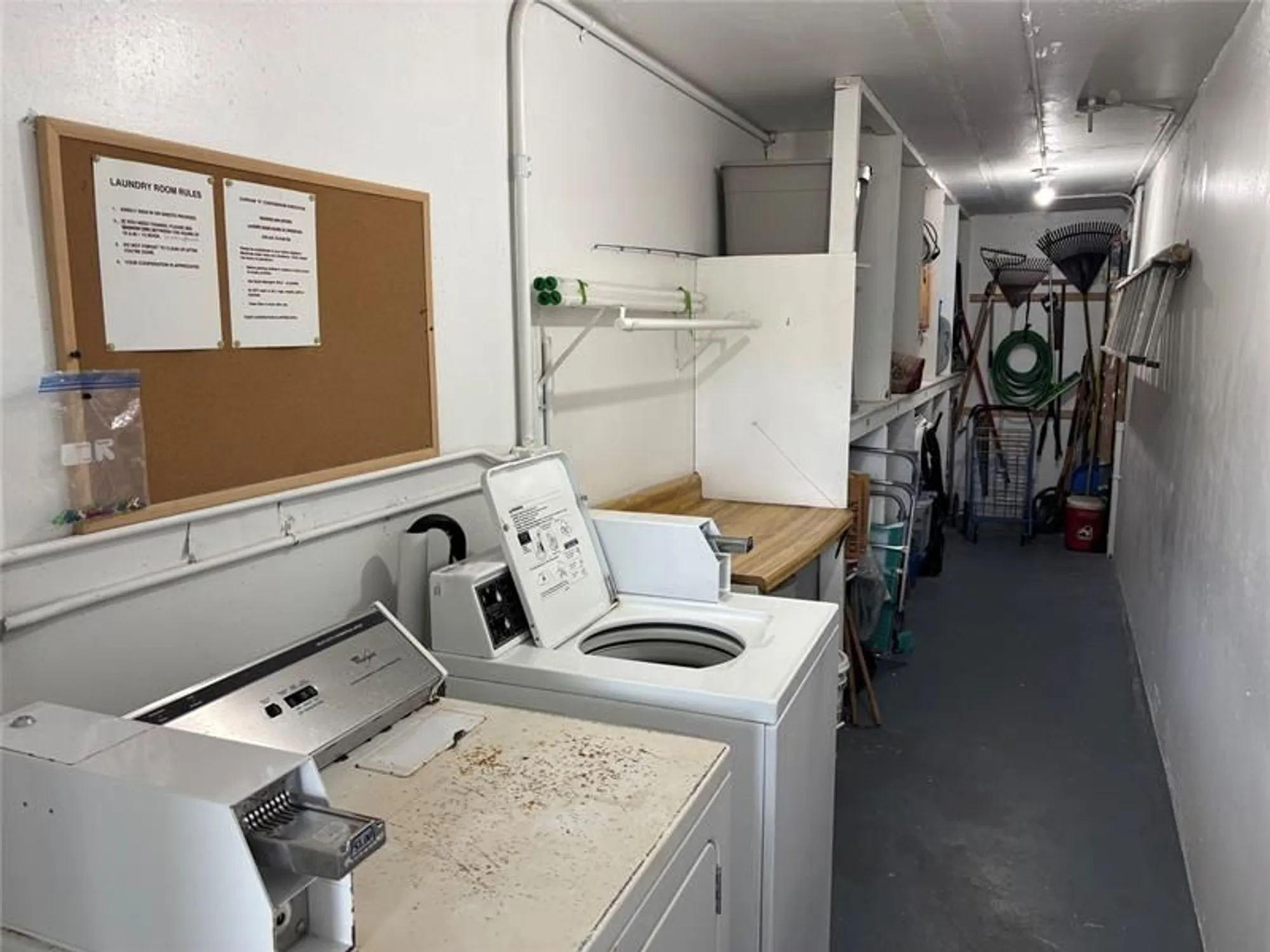 Property Slideshow image 23 of 31 | 258 durham g # 258, Deerfield Beach, FL, 33442