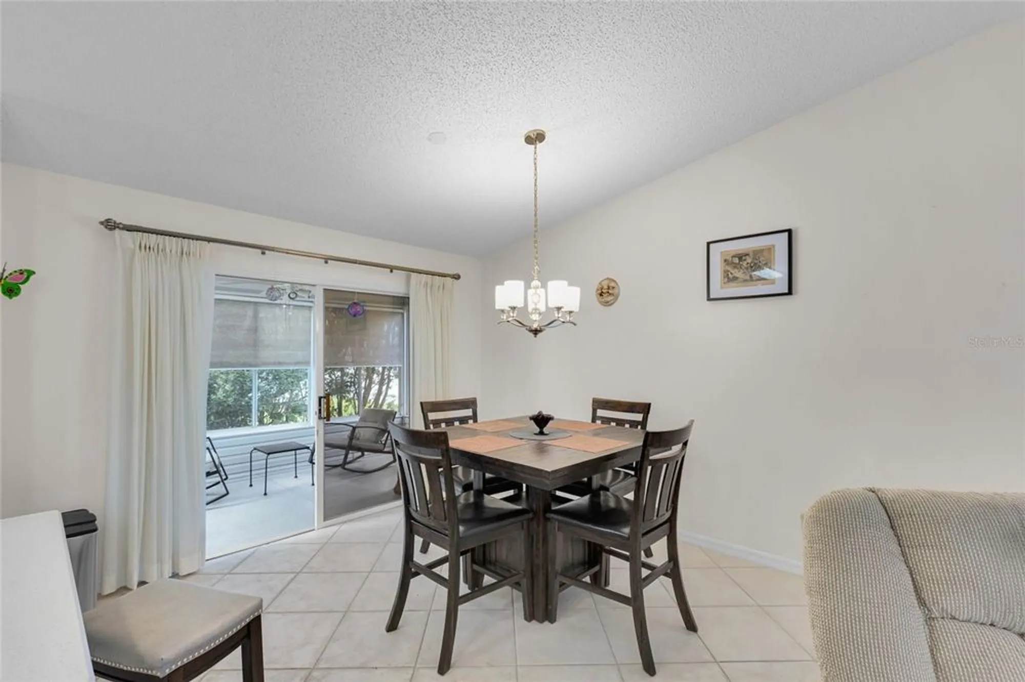 Property Slideshow image 7 of 32 | 1819 captiva ct, The Villages, FL, 32162