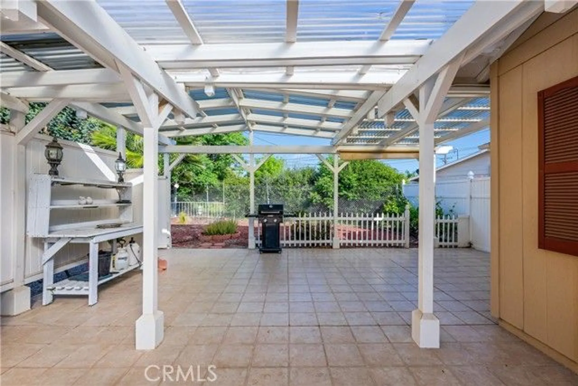 Property Slideshow image 40 of 48 | 28970 exmoor ct, Menifee, CA, 92586
