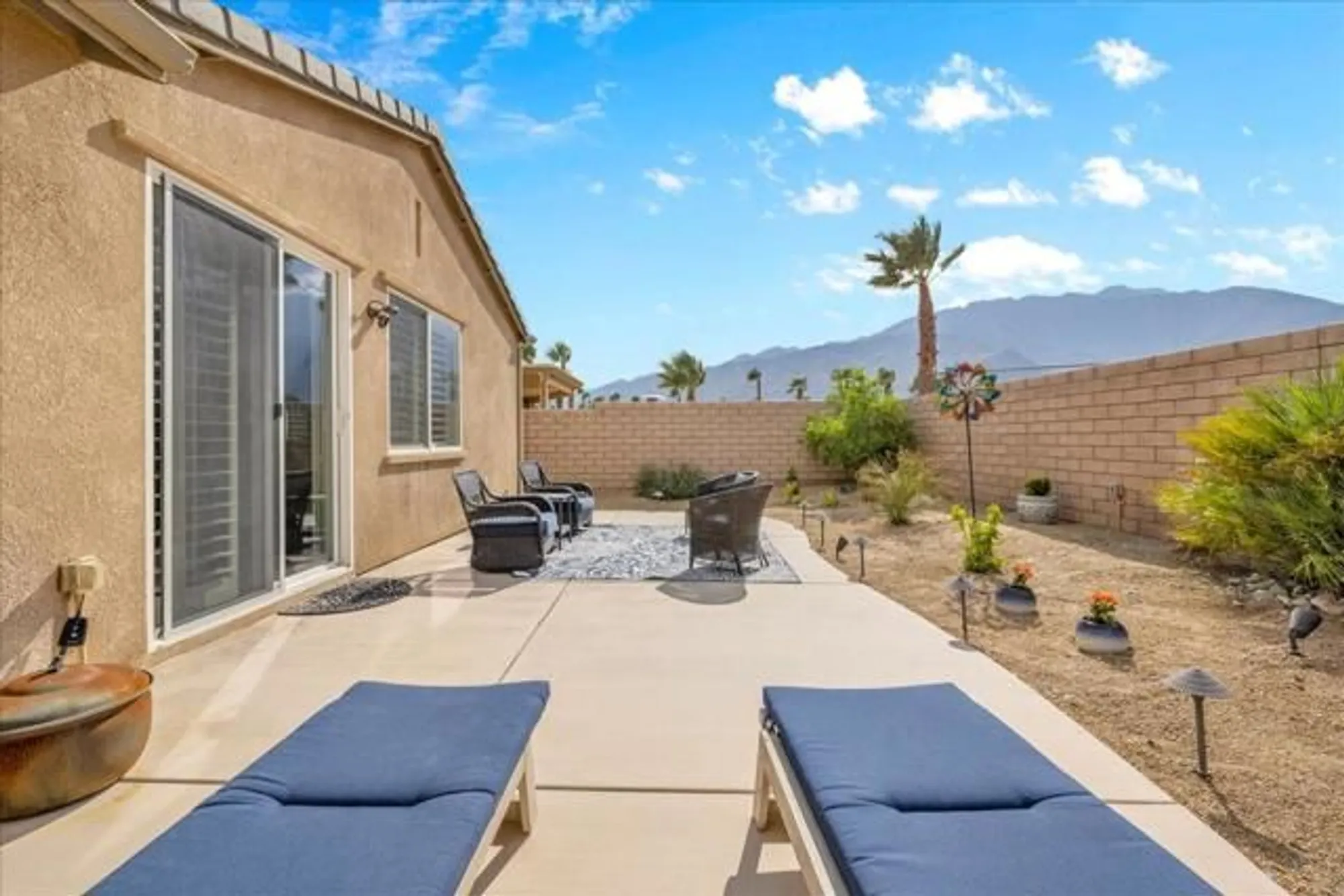 Property Slideshow image 29 of 58 | 3839 blue sky way, Palm Springs, CA, 92262