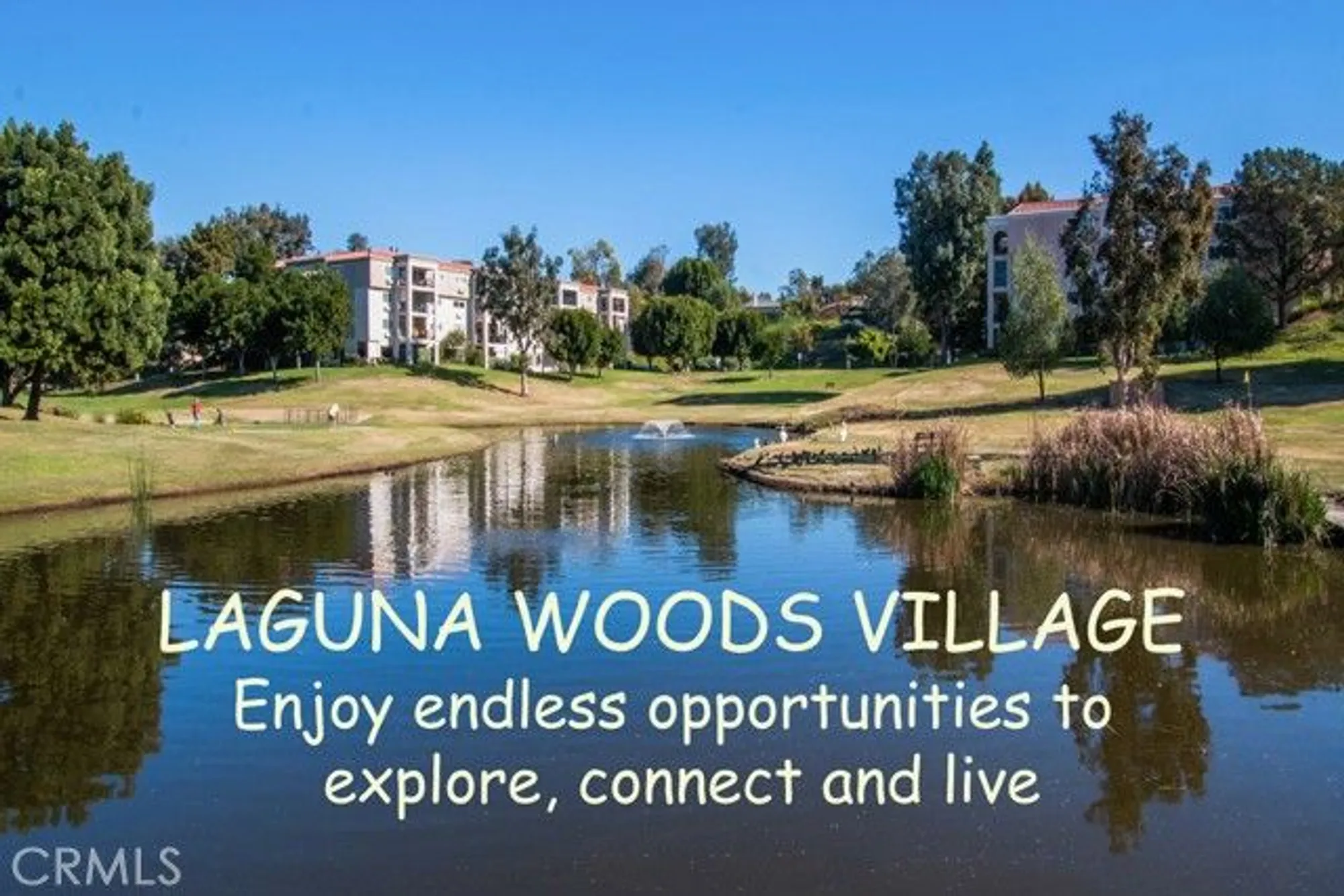 Property Slideshow image 29 of 41 | 3498 bahia blanca 2f, Laguna Woods, CA, 92637