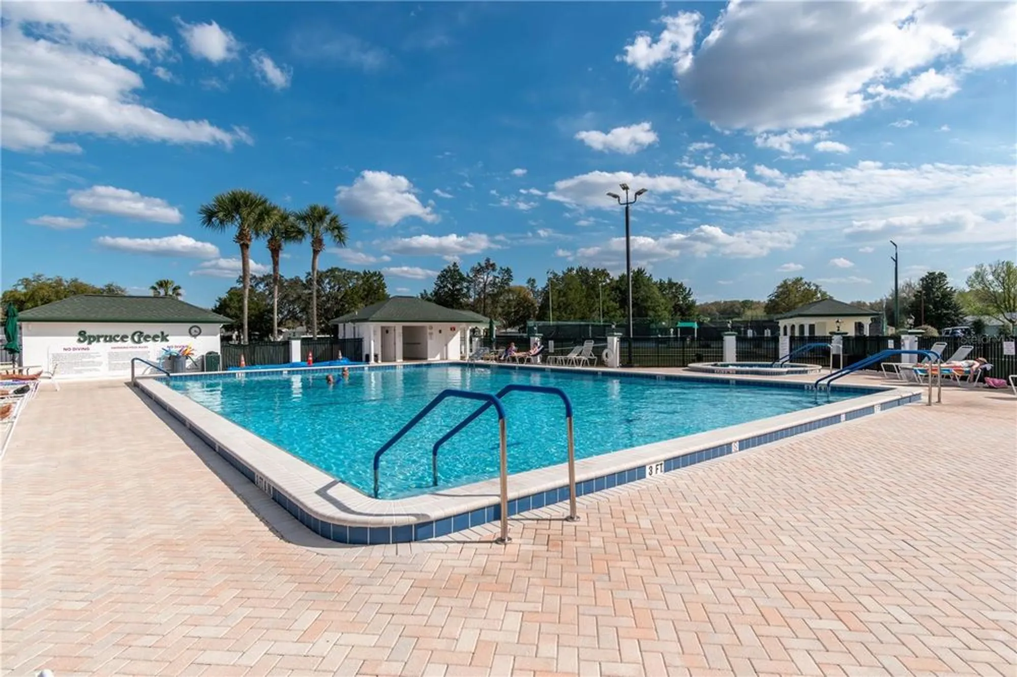 Property Slideshow image 64 of 64 | 13710 sw 112th cir, Dunnellon, FL, 34432