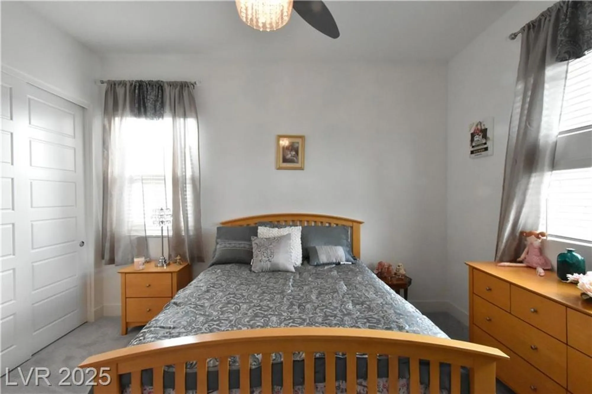 Property Slideshow image 40 of 88 | 12468 primrose grove ln, Las Vegas, NV, 89138