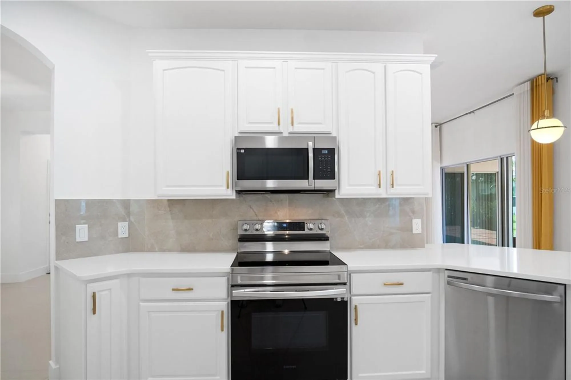 Property Slideshow image 7 of 50 | 759 largo pass, Poinciana, FL, 34759
