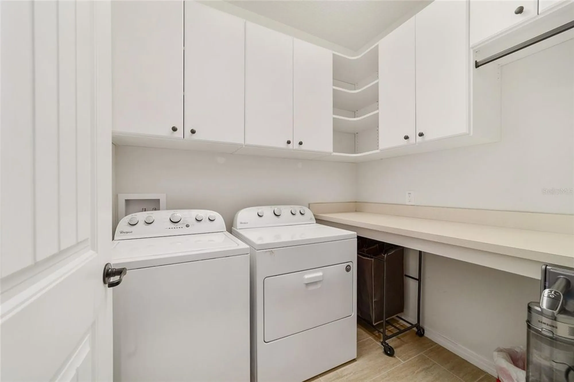 Property Slideshow image 56 of 82 | 6479 sw 94th cir, Ocala, FL, 34481