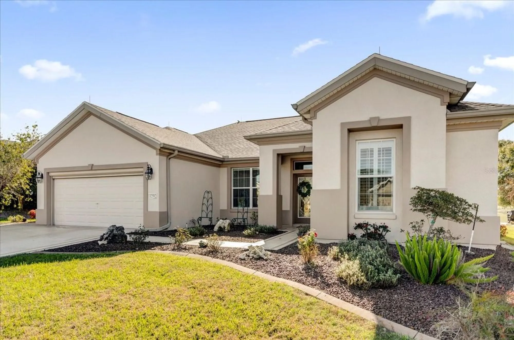 Property Slideshow image 33 of 41 | 12592 se 97th terrace rd, Summerfield, FL, 34491