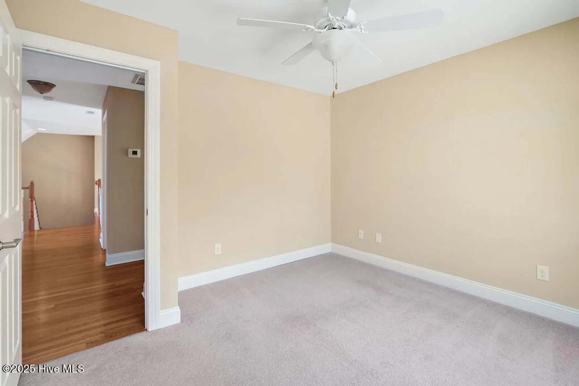 Property Slideshow image 30 of 56 | 3185 wexford way, Southport, NC, 28461