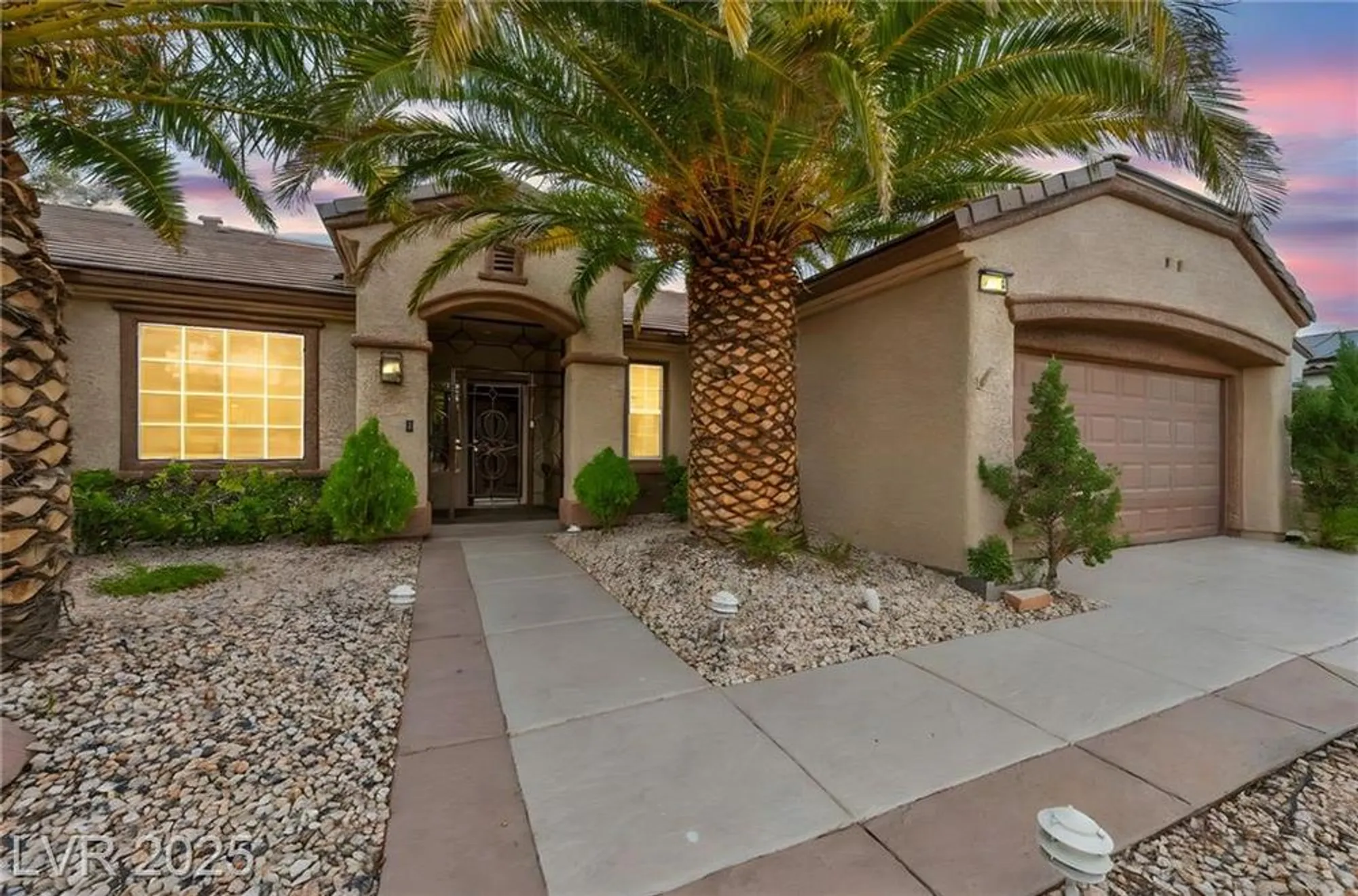 Property Slideshow image 4 of 41 | 2189 magnolia pond ct, Henderson, NV, 89052