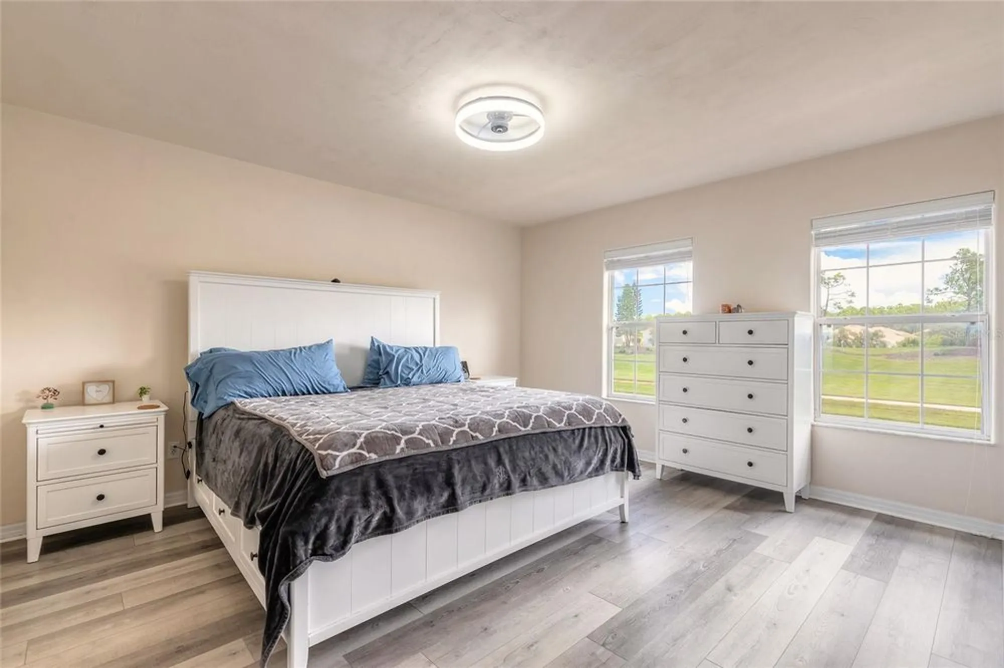 Property Slideshow image 13 of 51 | 354 n airport rd, New Smyrna Beach, FL, 32168