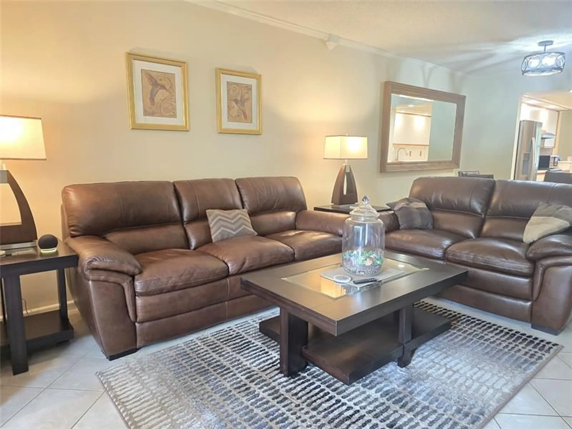 Property Slideshow image 5 of 68 | 1606 abaco dr e1, Coconut Creek, FL, 33066