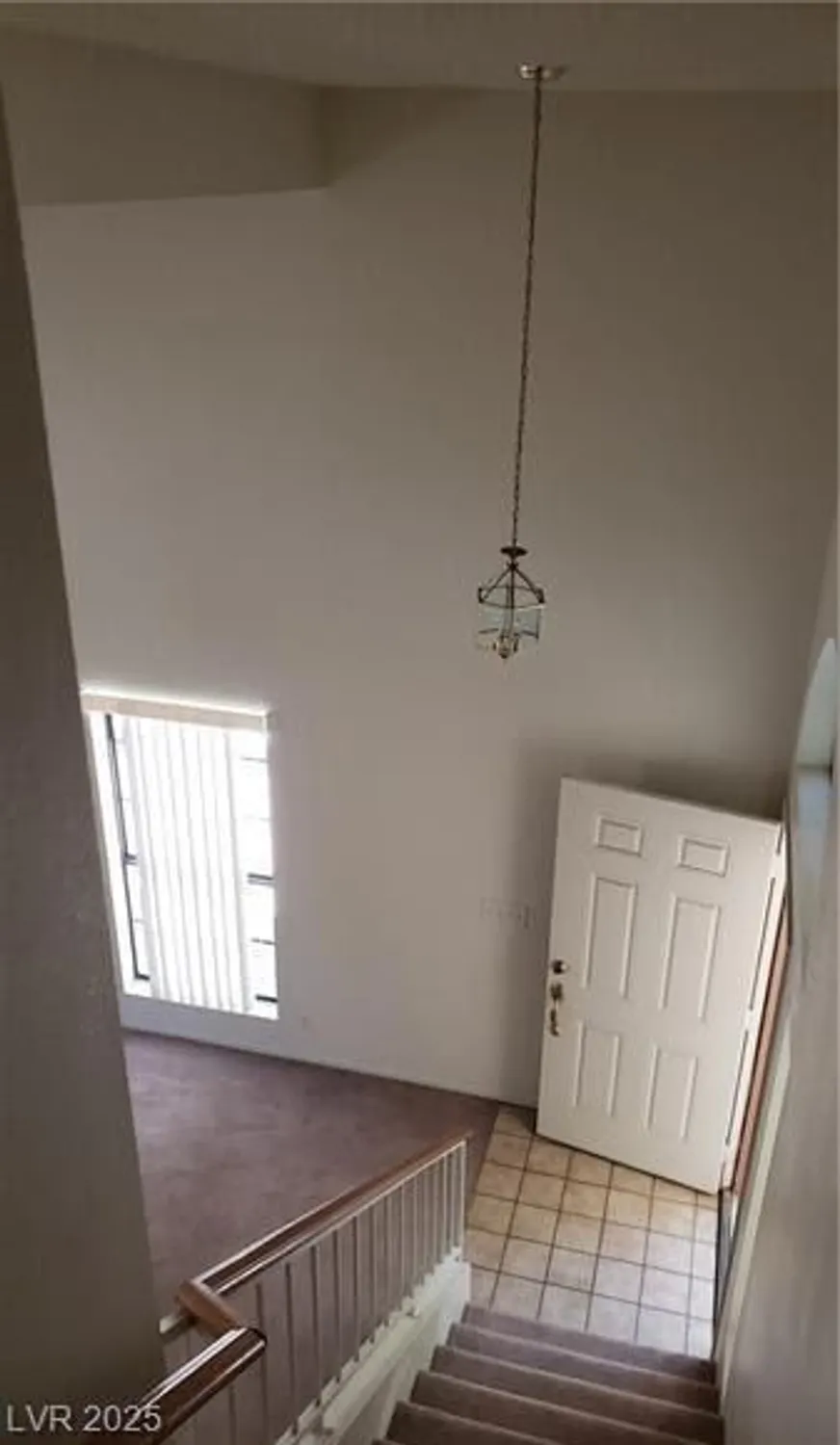 Property Slideshow image 5 of 17 | 4801 fiesta lakes st, Las Vegas, NV, 89130