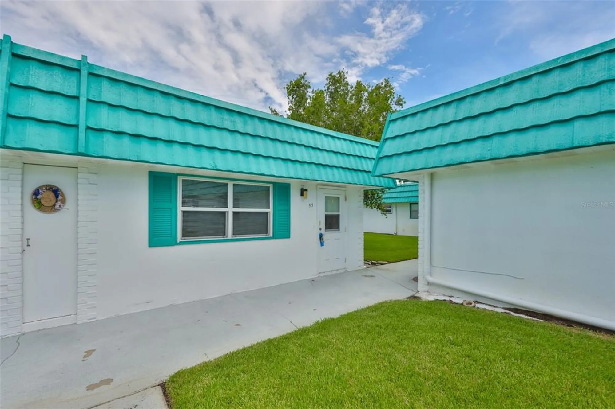 Property Slideshow image 23 of 47 | 205 kings blvd 55, Sun City Center, FL, 33573