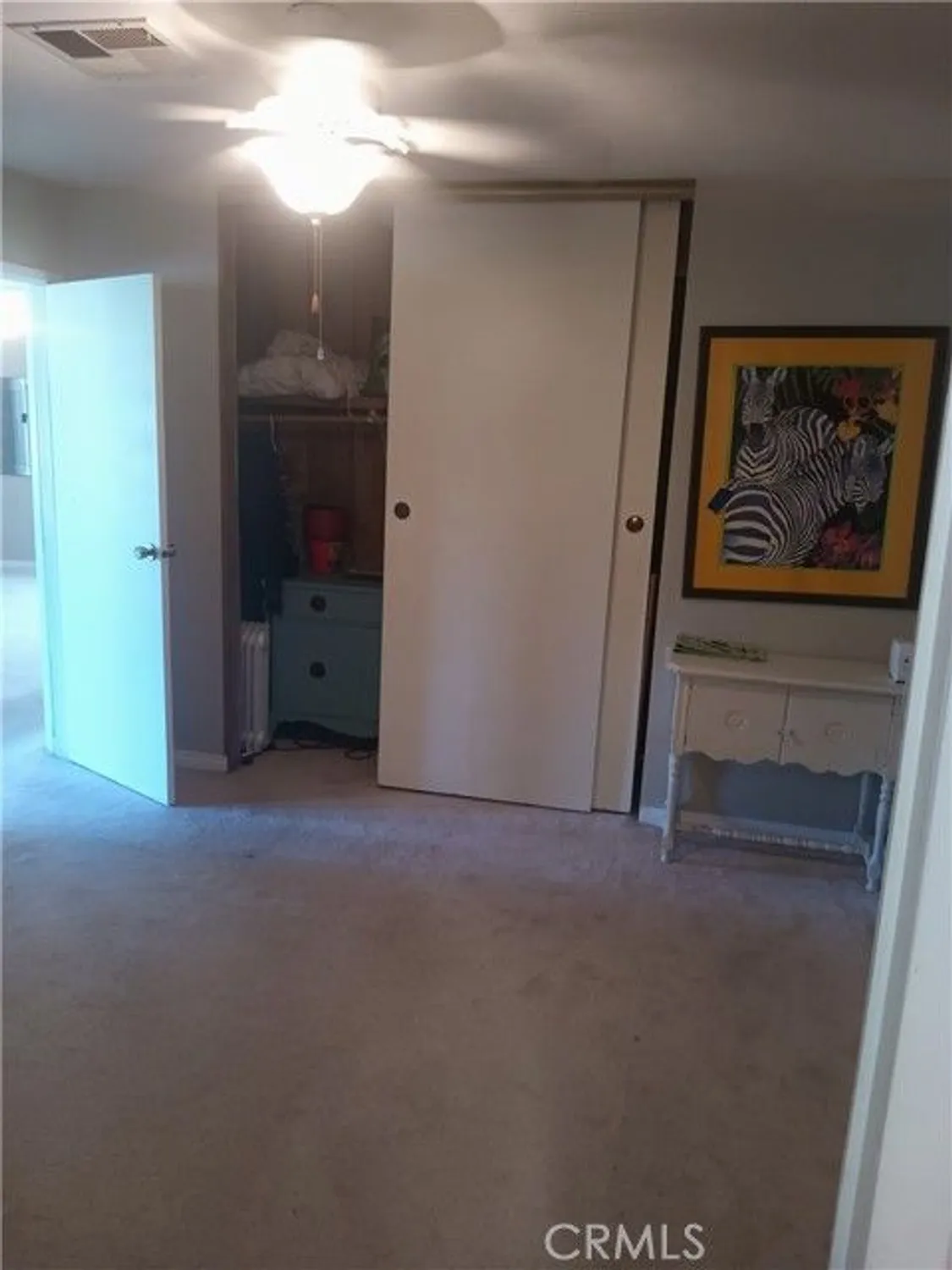 Property Slideshow image 19 of 26 | 1408 brentwood way, Hemet, CA, 92545