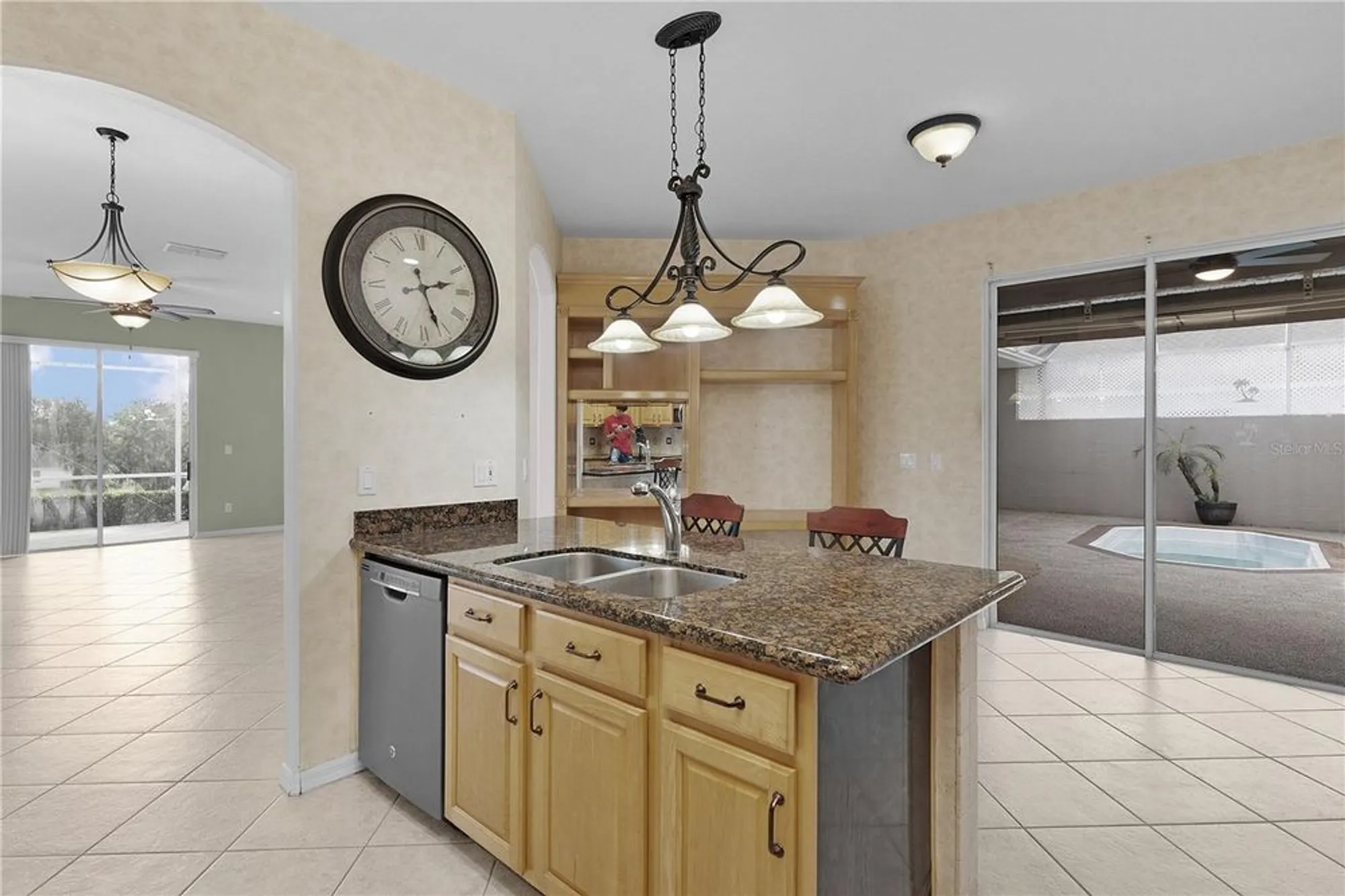 Property Slideshow image 7 of 62 | 3614 kingswood ct, Clermont, FL, 34711