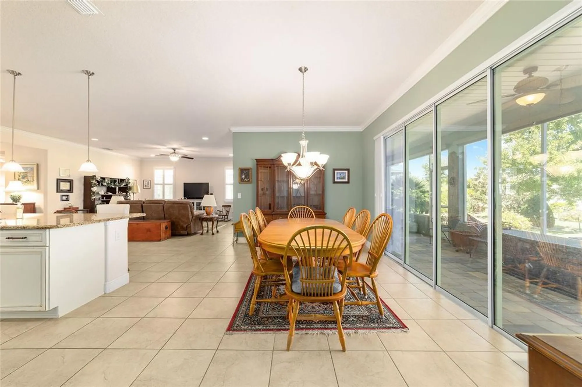 Property Slideshow image 38 of 75 | 8674 sw 94th cir, Ocala, FL, 34481