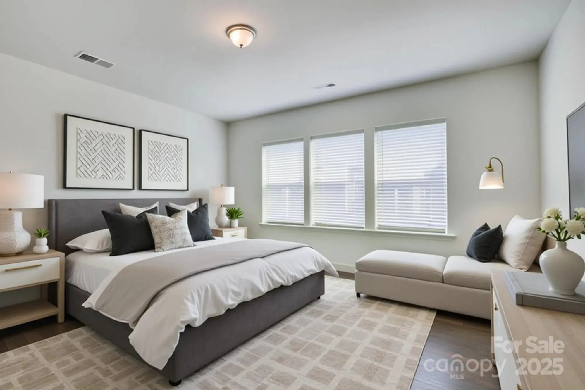Property Slideshow image 24 of 48 | 15429 topanga dr, Charlotte, NC, 28278