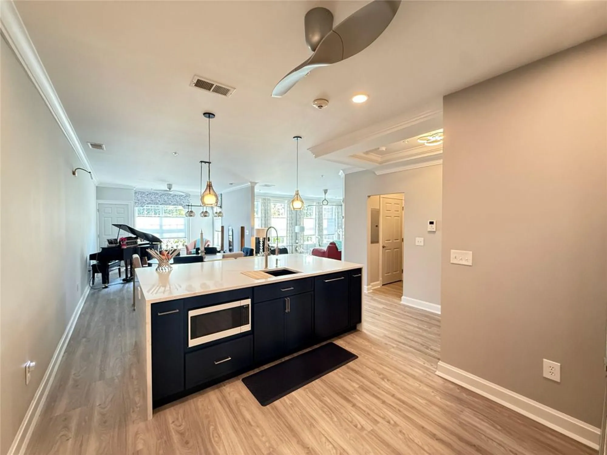 Property Slideshow image 16 of 43 | 326 regency dr, Fishkill, NY, 12524