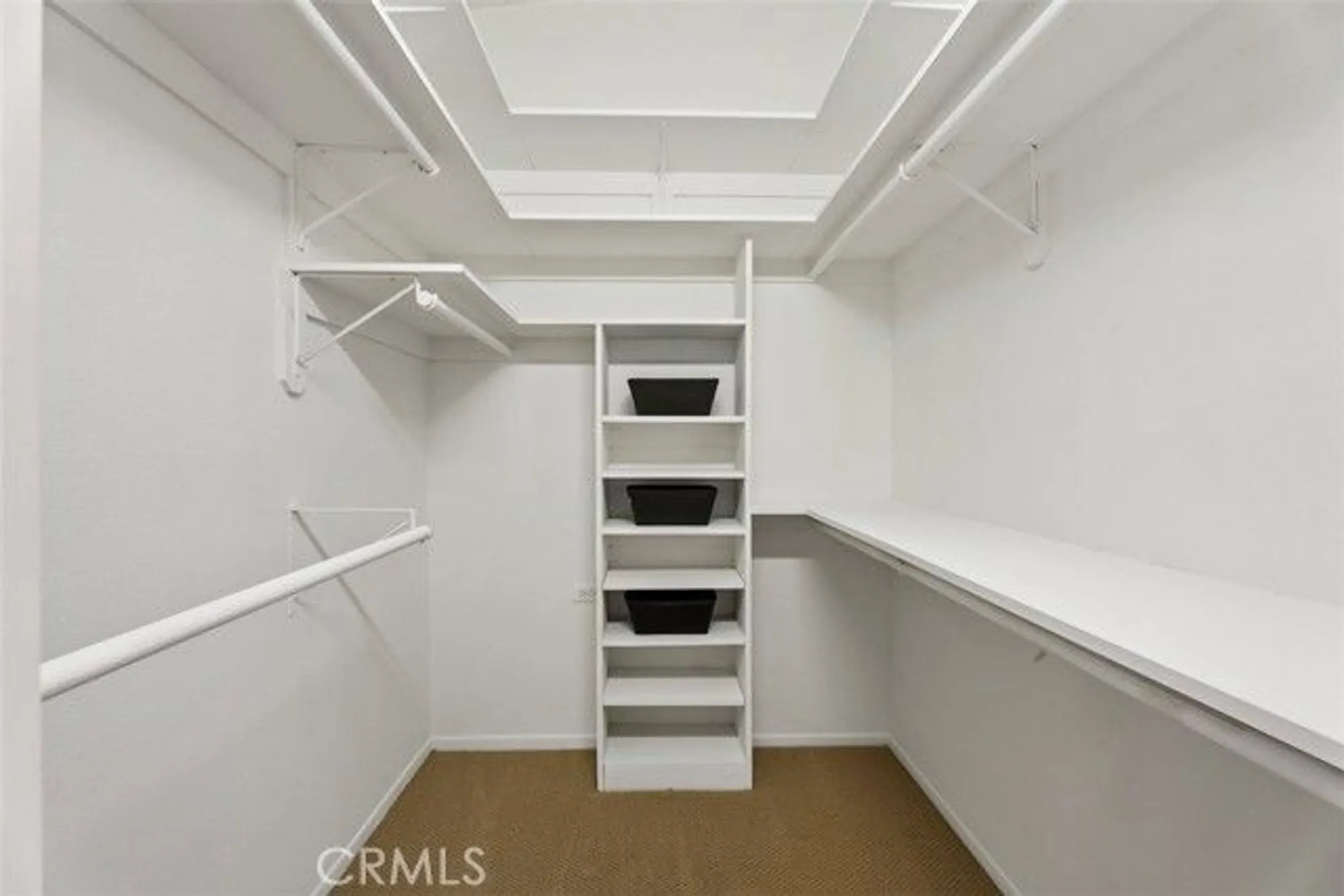 Property Slideshow image 27 of 40 | 13681 cedar crest ln apt 93g # 5-93g, Seal Beach, CA, 90740