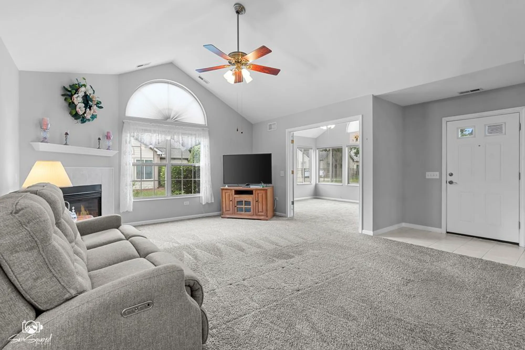 Property Slideshow image 7 of 35 | 1925 timbers edge cir, Joliet, IL, 60431