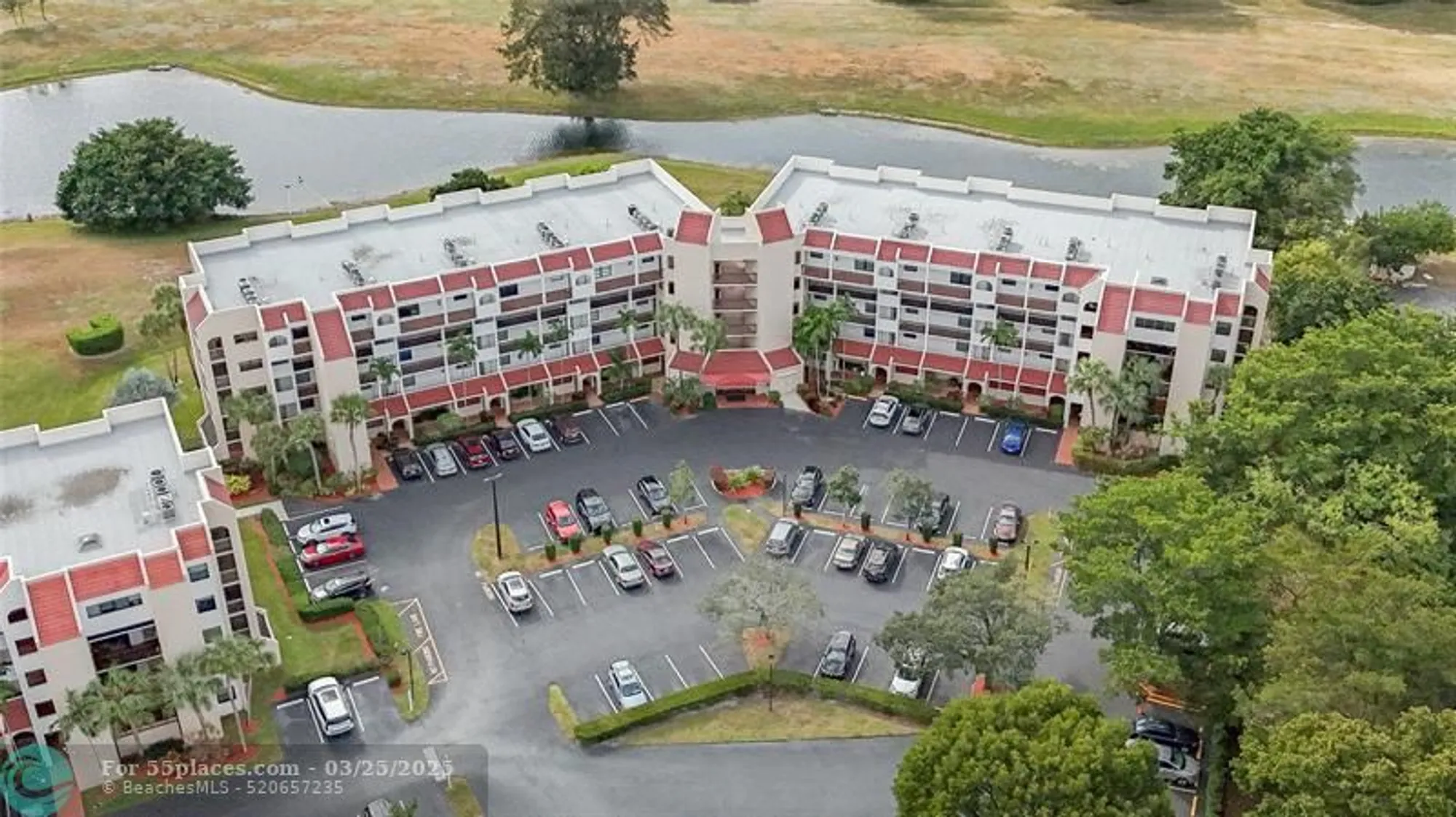 Property Slideshow image 51 of 64 | 3591 environ blvd apt 401a, Lauderhill, FL, 33319