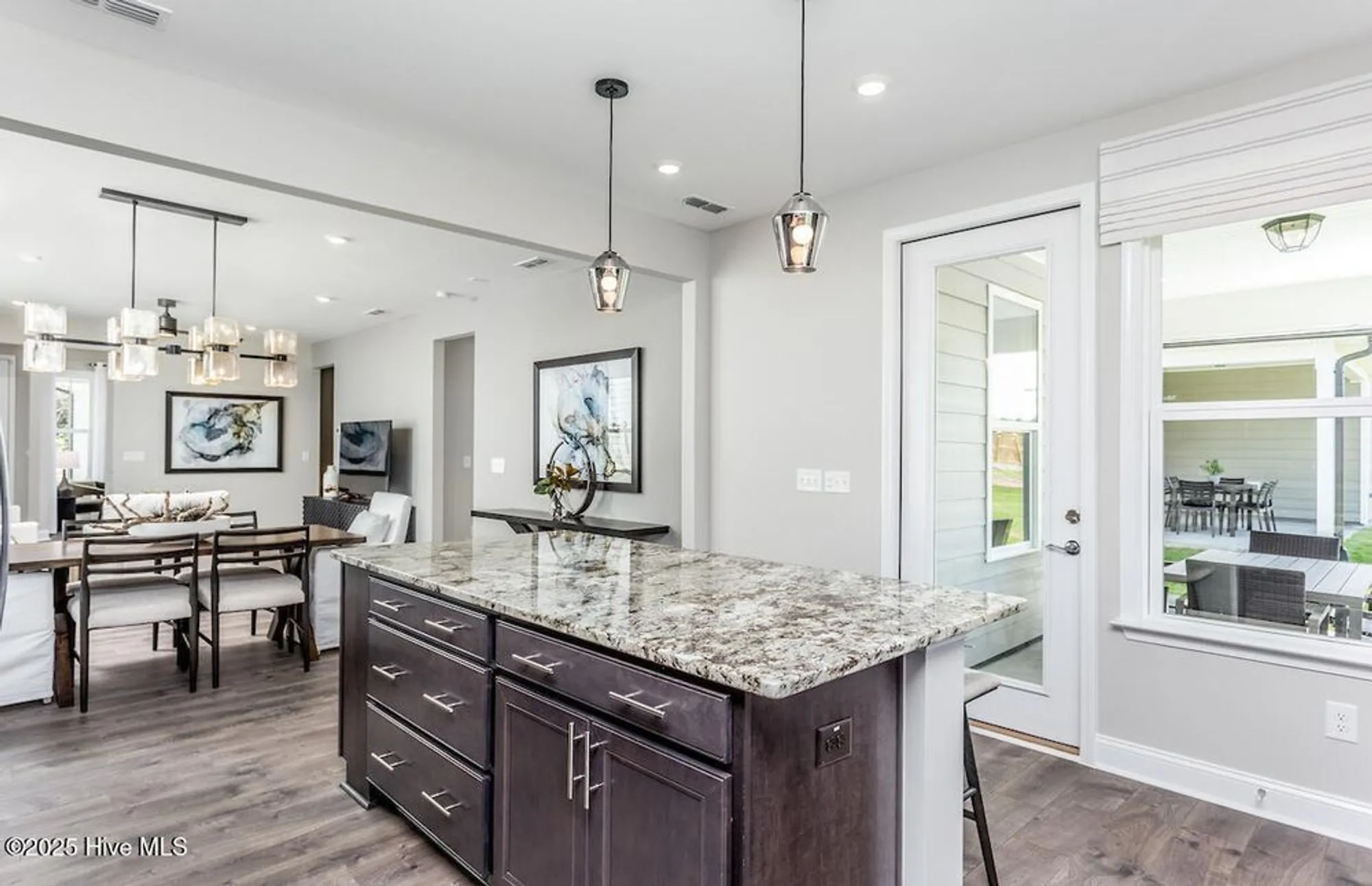 Property Slideshow image 15 of 21 | 5927 moonshell loop # 1226, Wilmington, NC, 28412