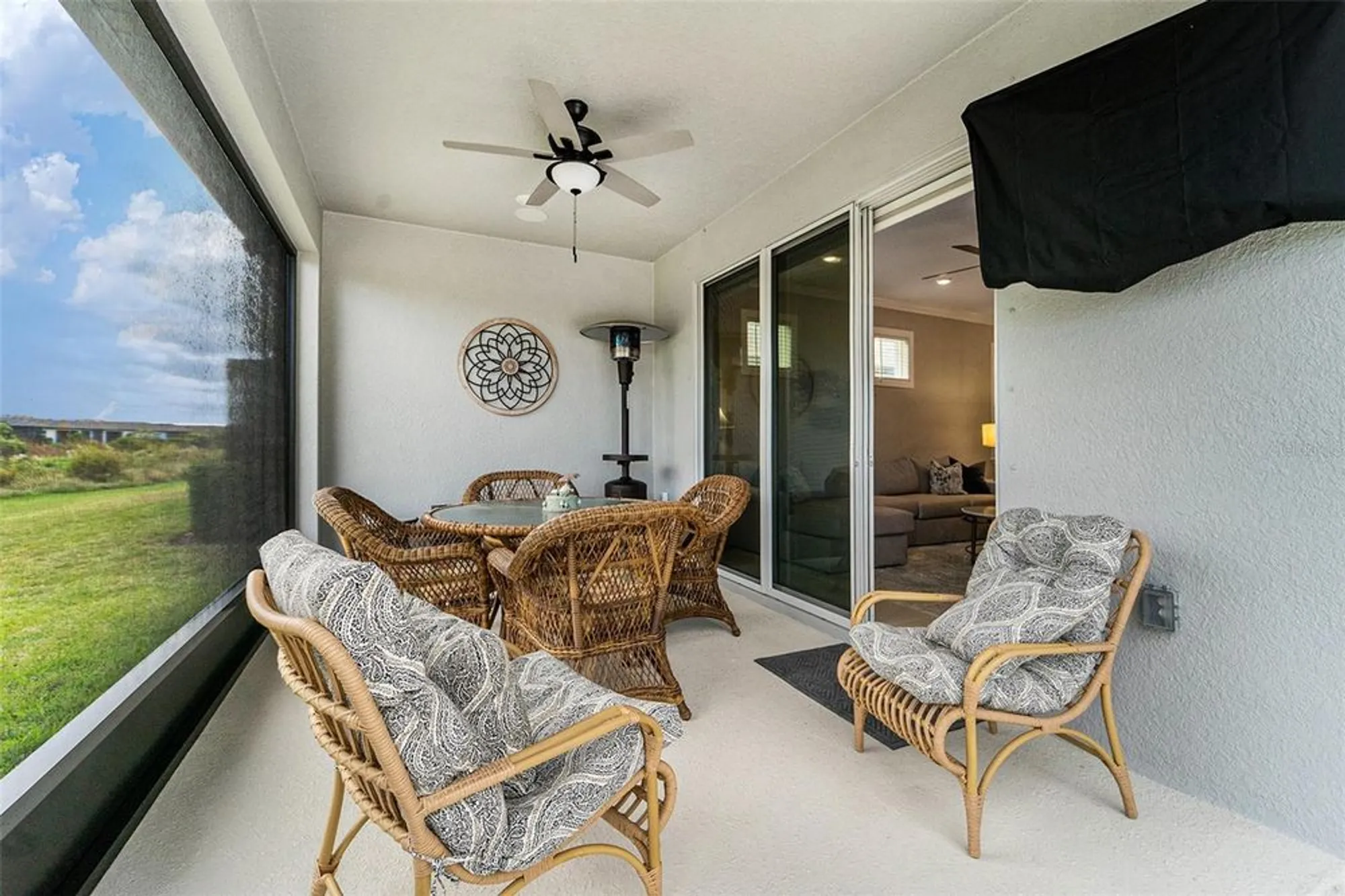 Property Slideshow image 22 of 29 | 6041 shorebird br, Land O Lakes, FL, 34638