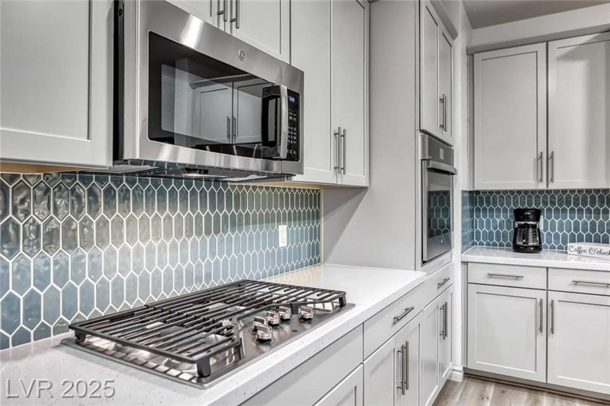 Property Slideshow image 24 of 57 | 2555 hampton rd 9308, Henderson, NV, 89052