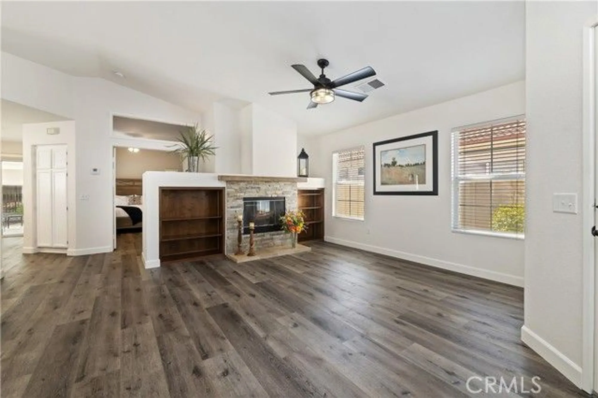 Property Slideshow image 9 of 61 | 40725 corte albara, Murrieta, CA, 92562