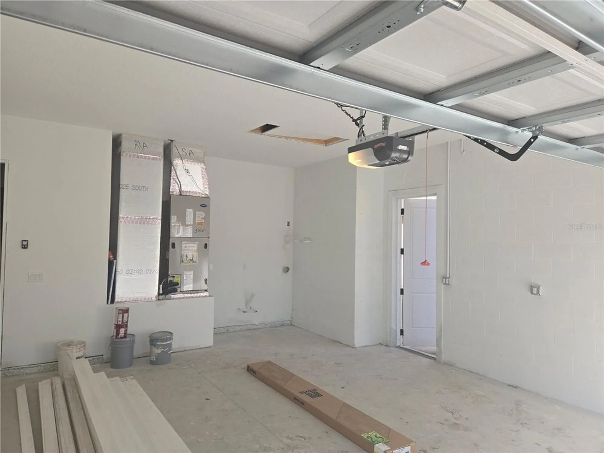 Property Slideshow image 11 of 11 | 25 marlin dr, Palm Coast, FL, 32137