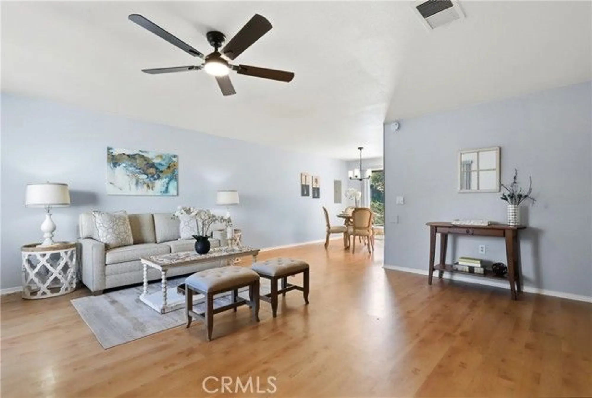 Property Slideshow image 4 of 33 | 3190 via buena vis a, Laguna Woods, CA, 92637