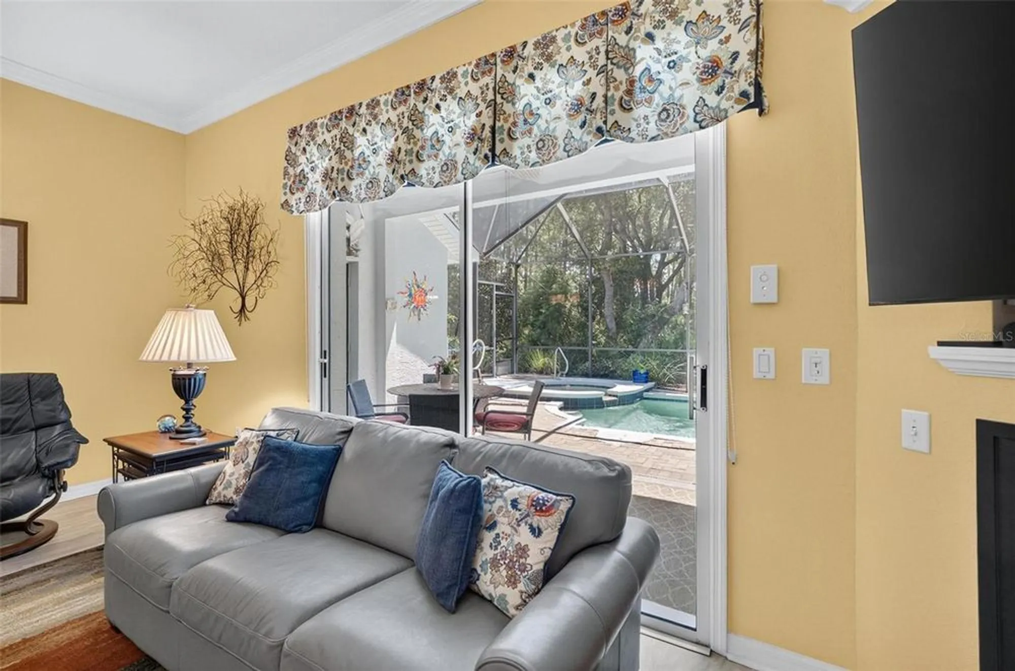 Property Slideshow image 35 of 42 | 24 saint andrews ct, Palm Coast, FL, 32137