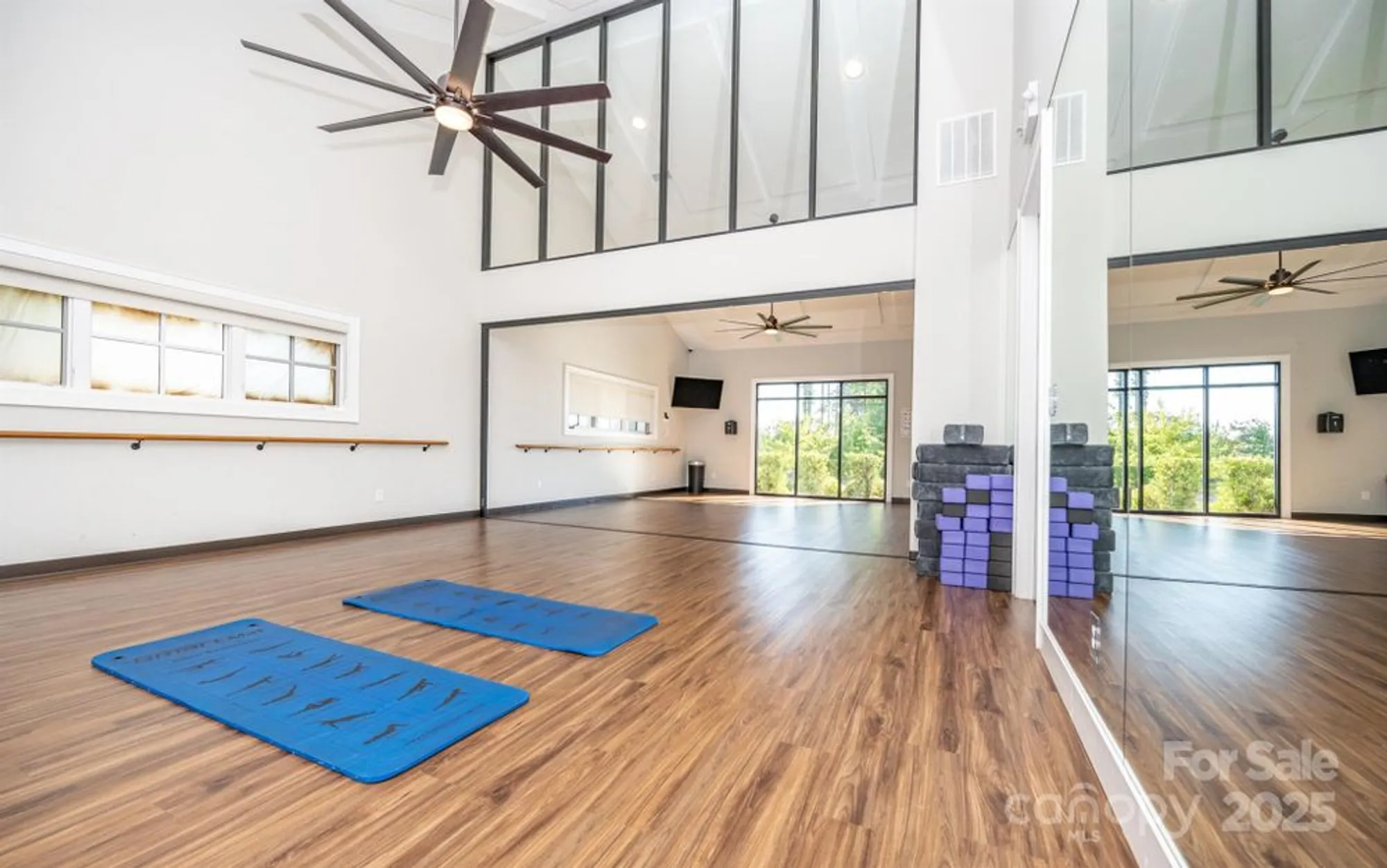 Property Slideshow image 46 of 48 | 5000 chegall crossing way, Mount Holly, NC, 28120