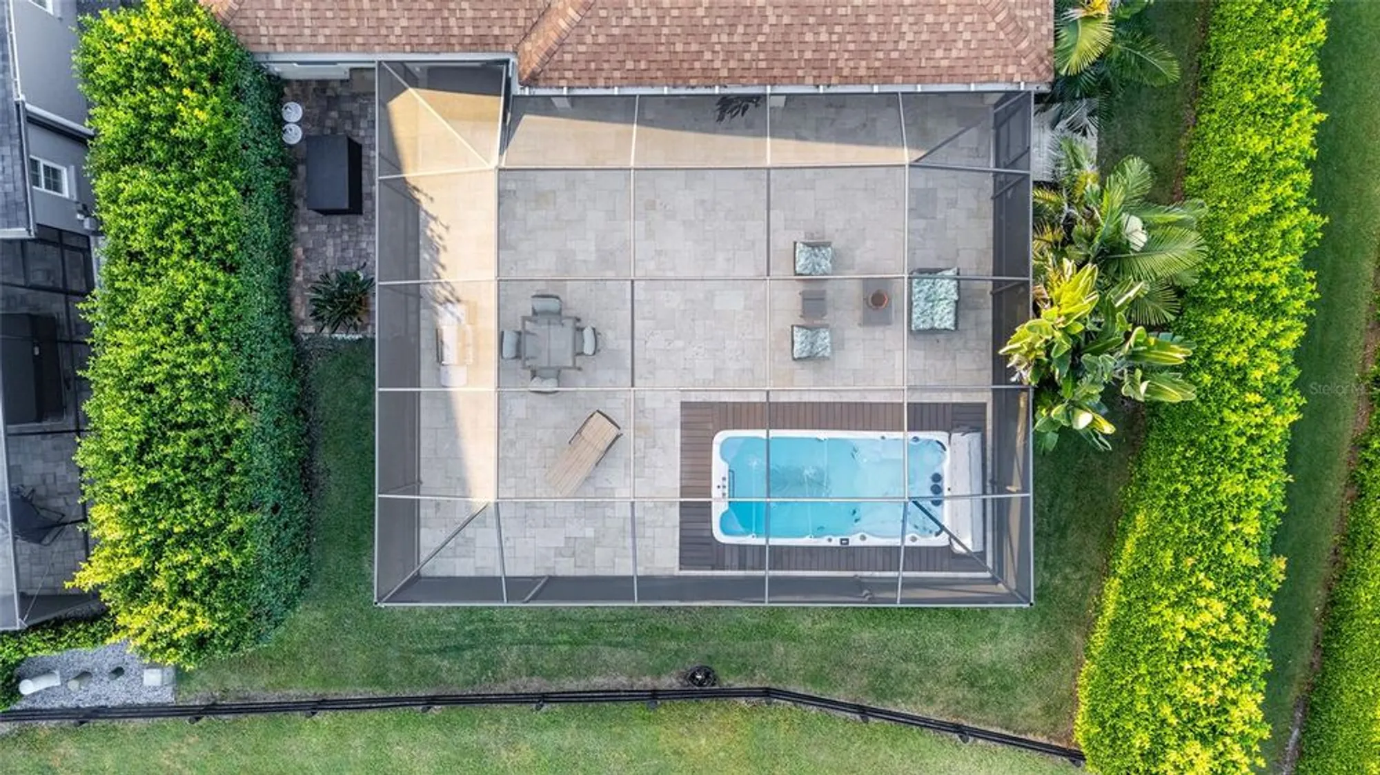 Property Slideshow image 4 of 66 | 4239 deskin ln, The Villages, FL, 32163