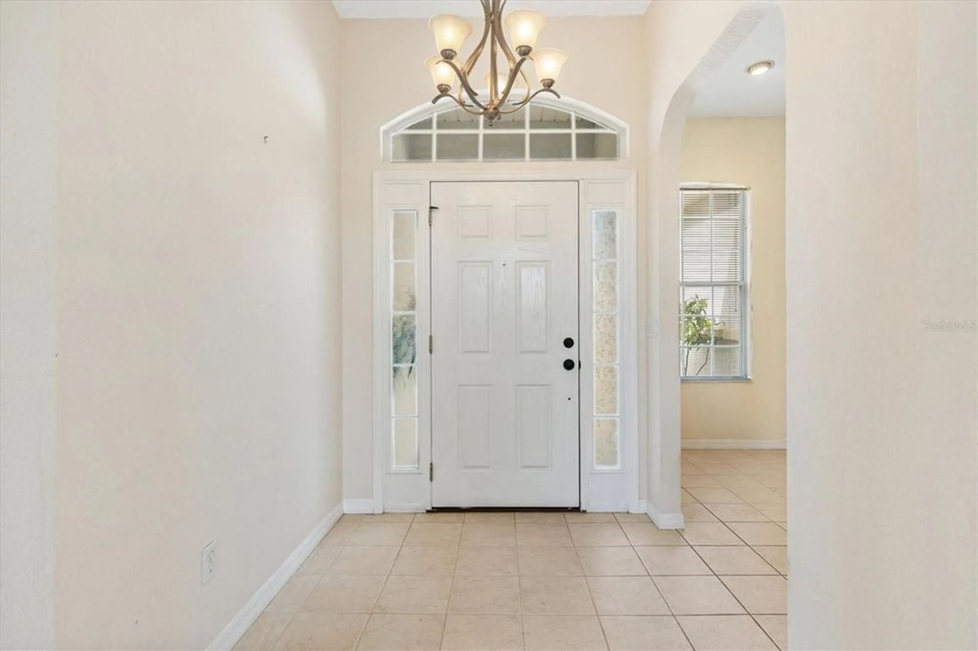 Property Slideshow image 3 of 35 | 12205 se 173rd pl, Summerfield, FL, 34491