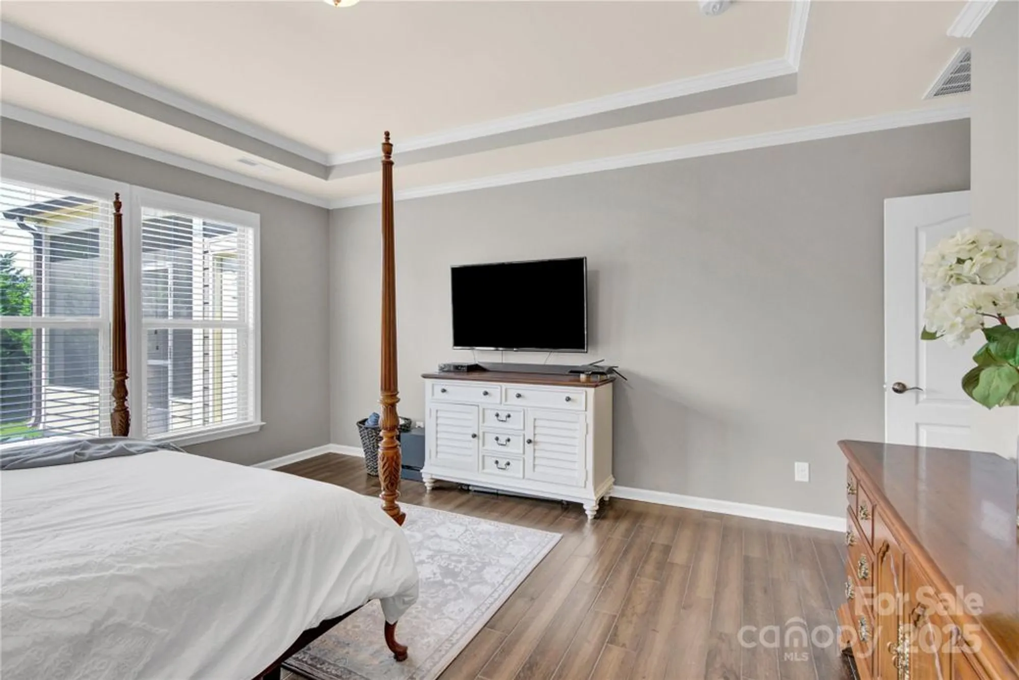 Property Slideshow image 19 of 44 | 637 birchway dr, Fort Mill, SC, 29715