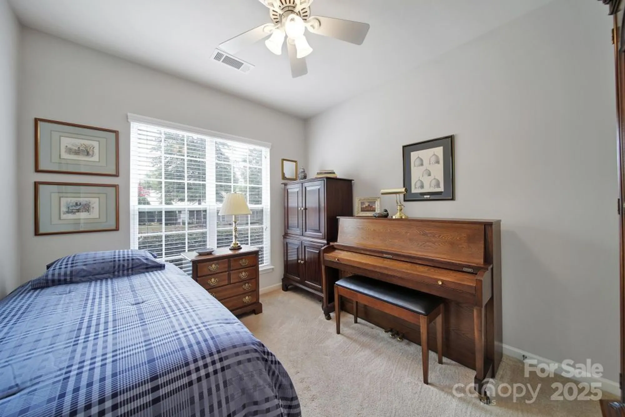 Property Slideshow image 22 of 38 | 2022 hudson ln, Indian Land, SC, 29707