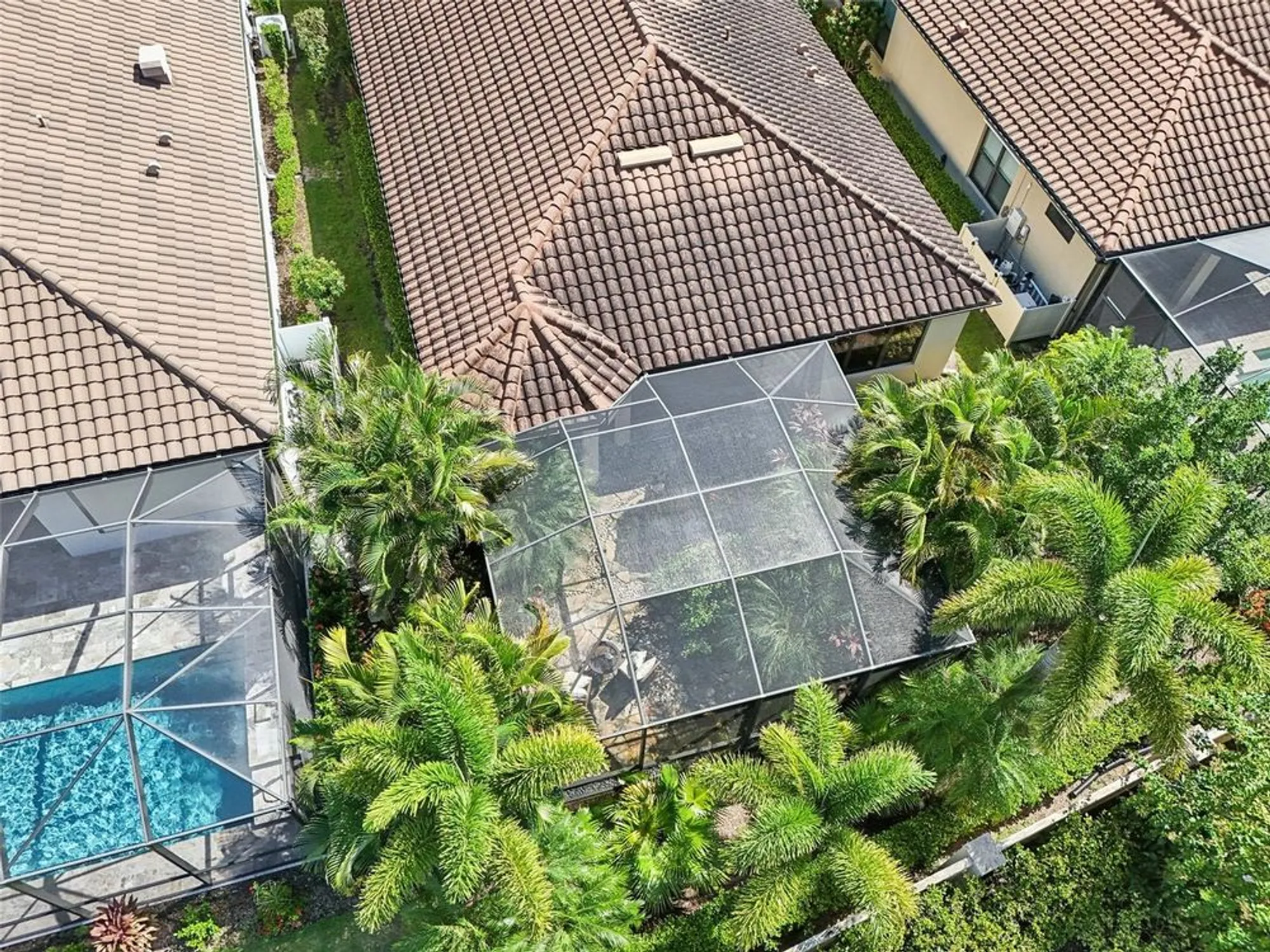 Property Slideshow image 46 of 48 | 13223 palermo dr, Bradenton, FL, 34211