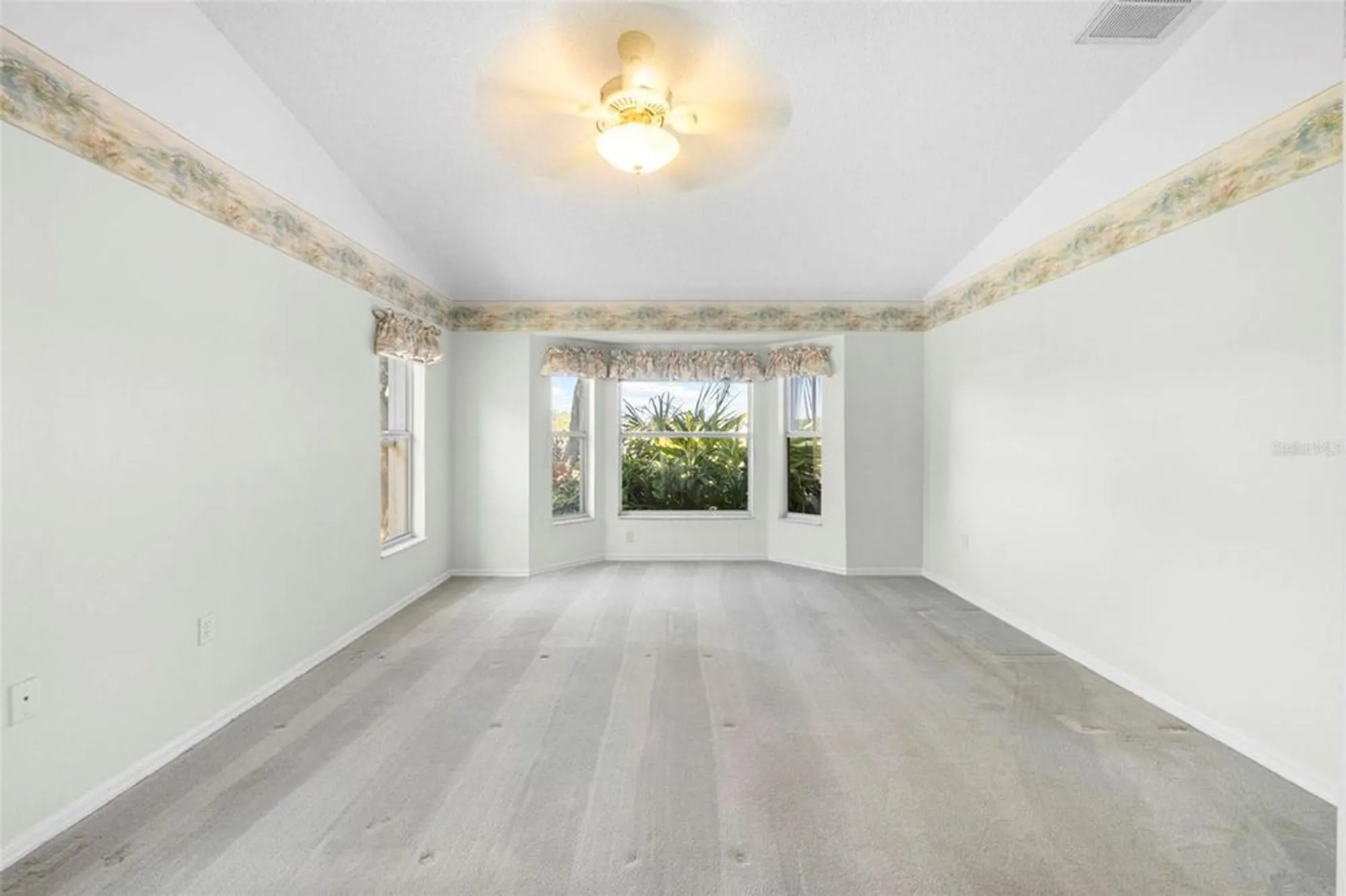 Property Slideshow image 33 of 55 | 11231 sun tree rd, Hudson, FL, 34667