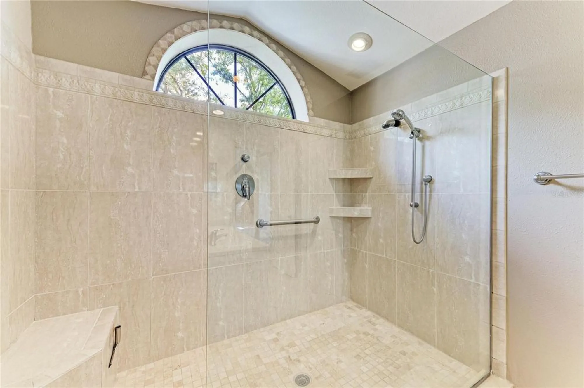 Property Slideshow image 24 of 62 | 101 southampton pl 248, Venice, FL, 34293