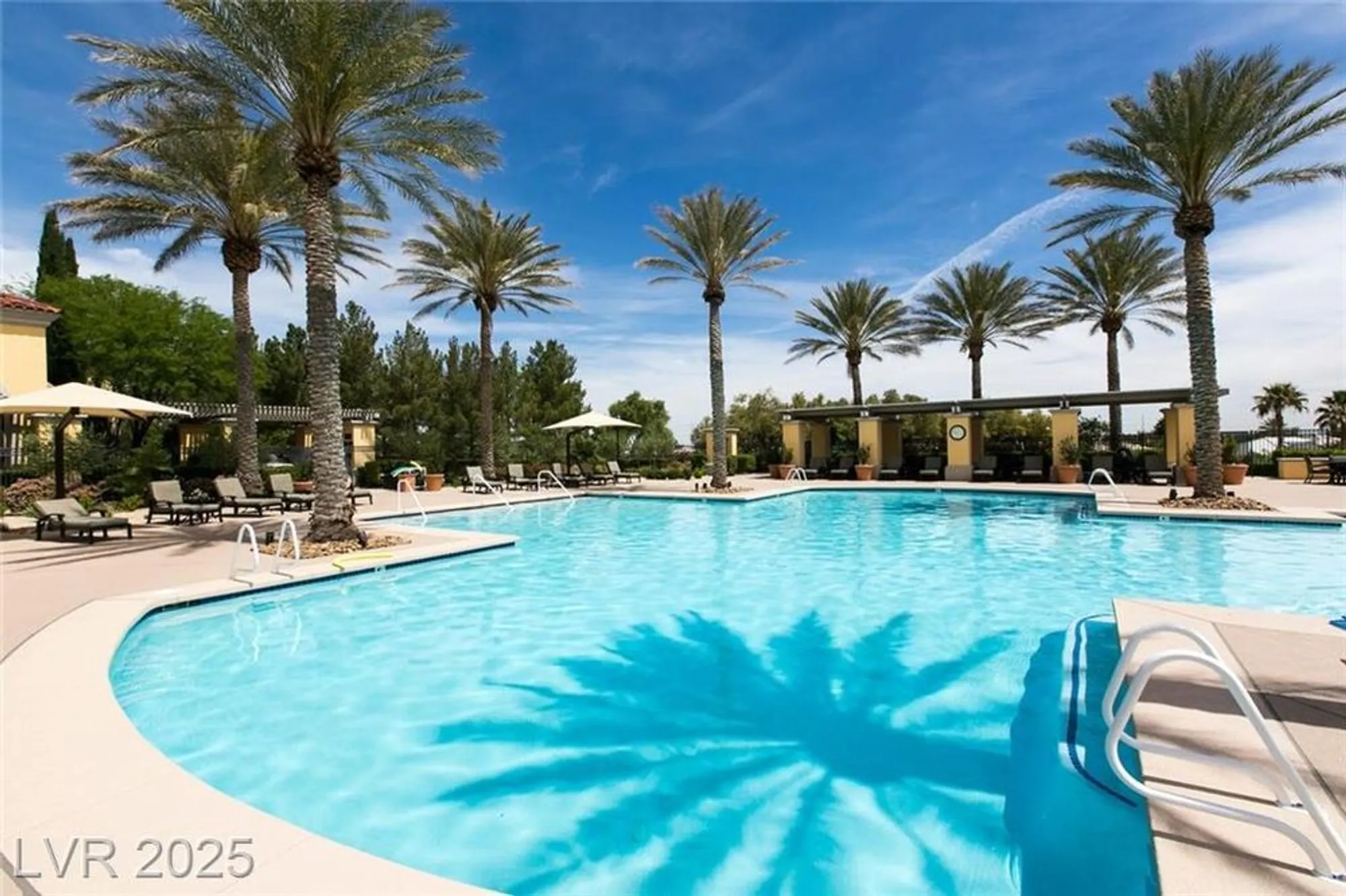 Property Slideshow image 38 of 39 | 10536 abisso dr, Las Vegas, NV, 89135