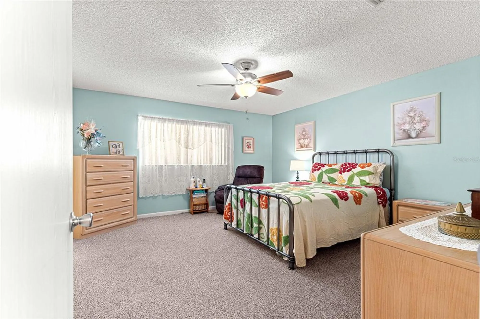 Property Slideshow image 24 of 42 | 8710 sw 91st st e, Ocala, FL, 34481