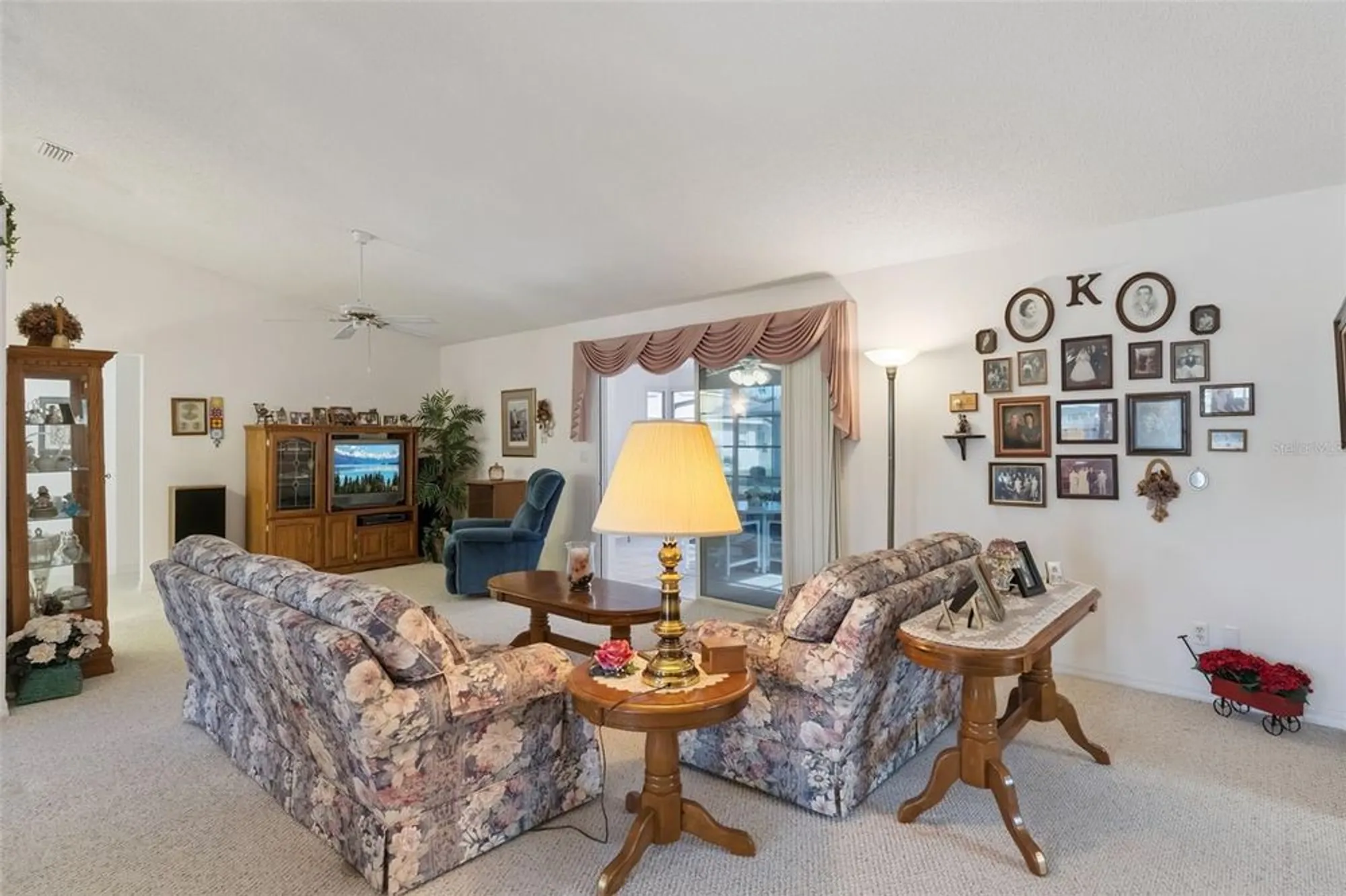 Property Slideshow image 9 of 76 | 6642 borg st, Leesburg, FL, 34748