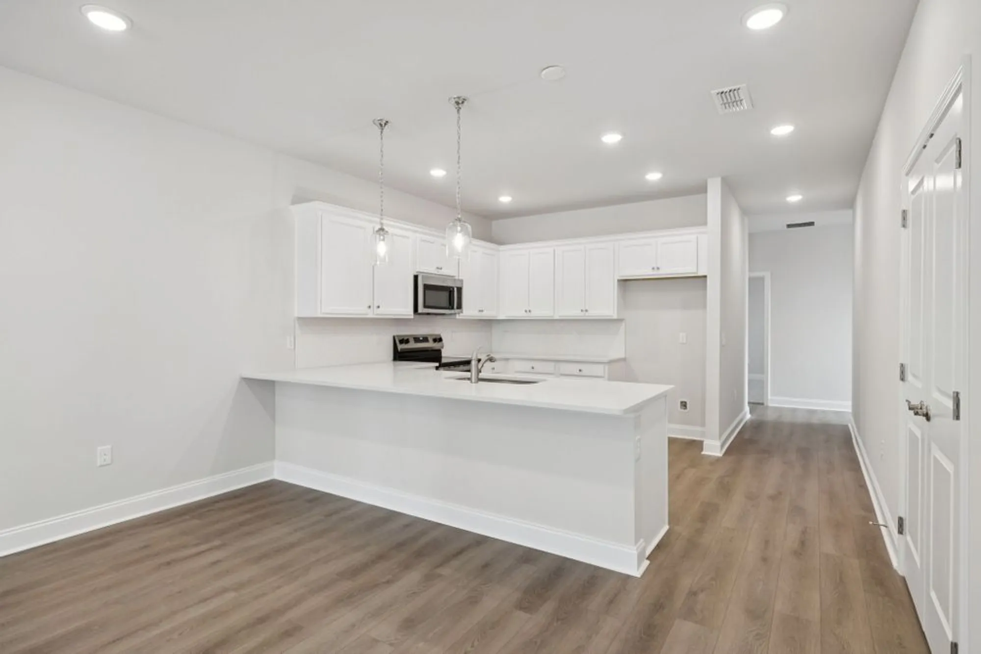 Property Slideshow image 14 of 50 | 8116 rocky fork almaville rd, Smyrna, TN, 37167