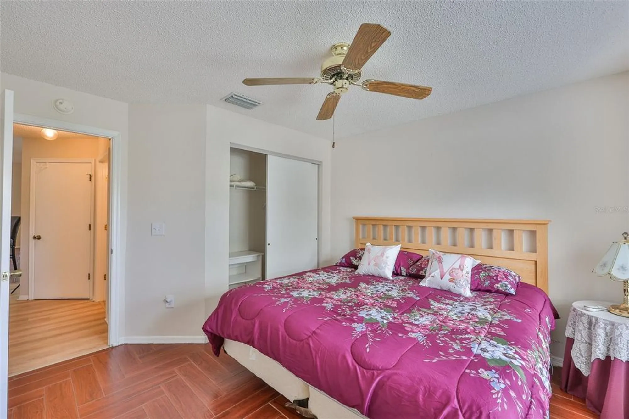 Property Slideshow image 24 of 40 | 2433 nantucket harbor loop, Sun City Center, FL, 33573