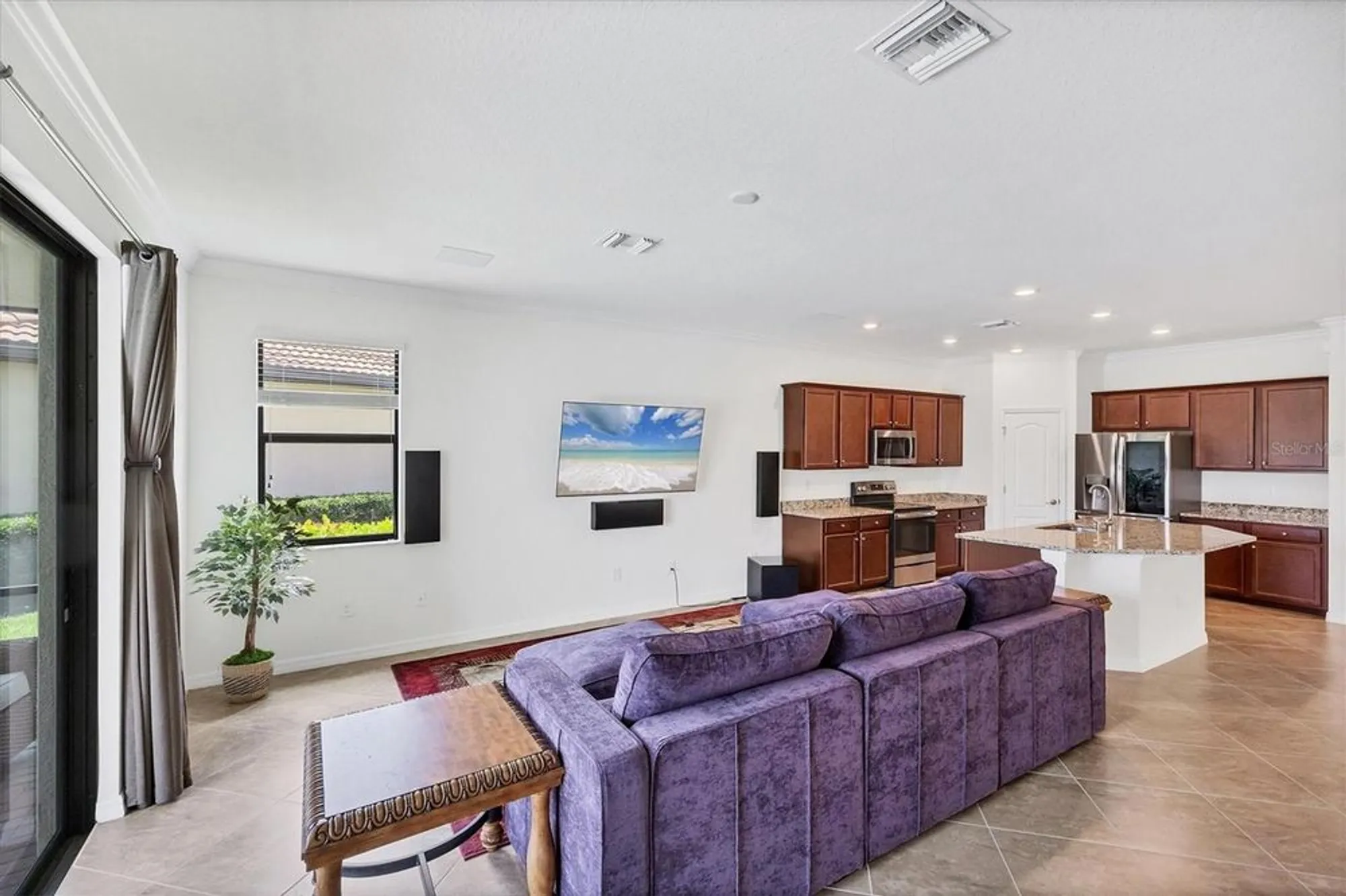 Property Slideshow image 91 of 100 | 10061 cozy grove dr, Venice, FL, 34293